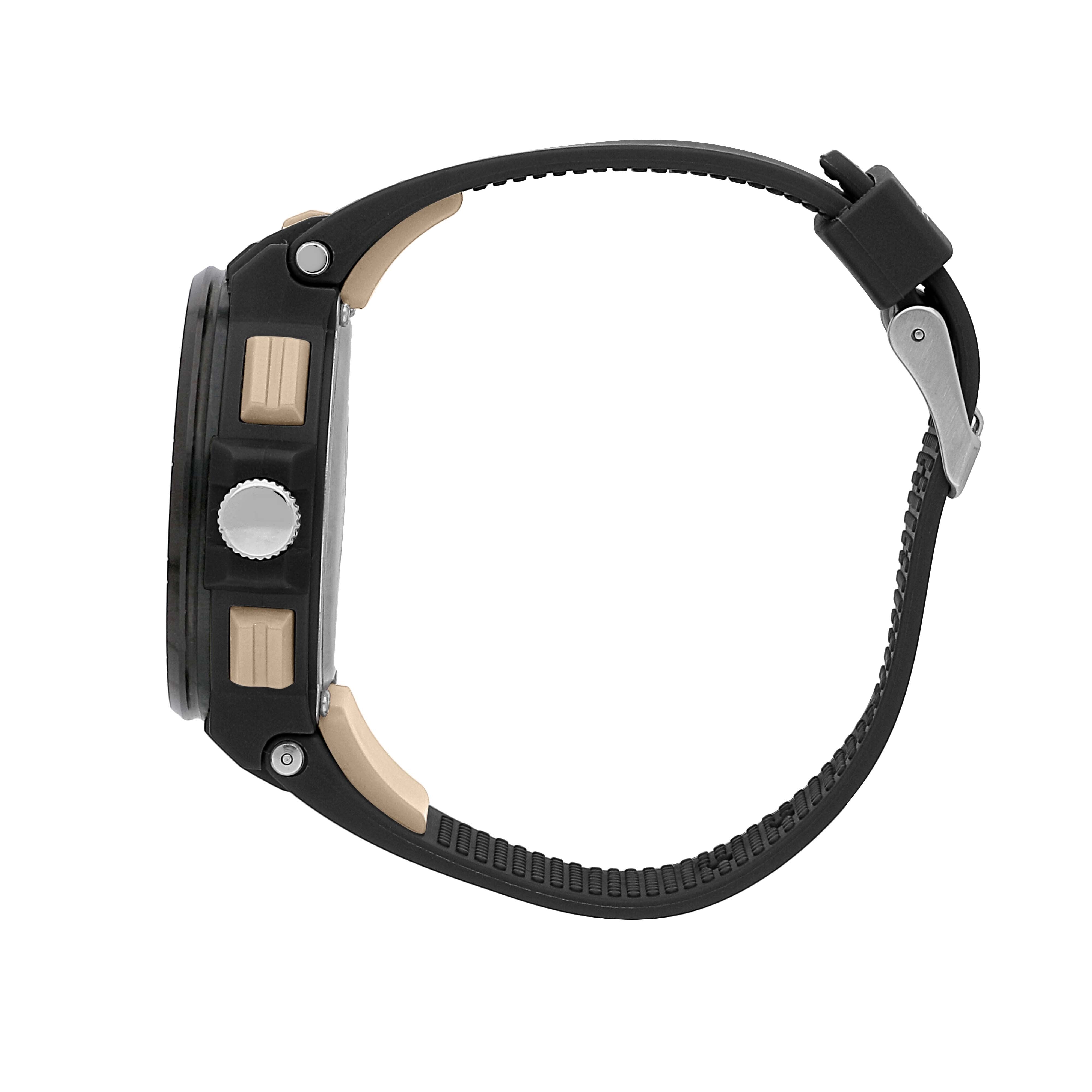 Sector Ex-28 Men's Watch R3251532003