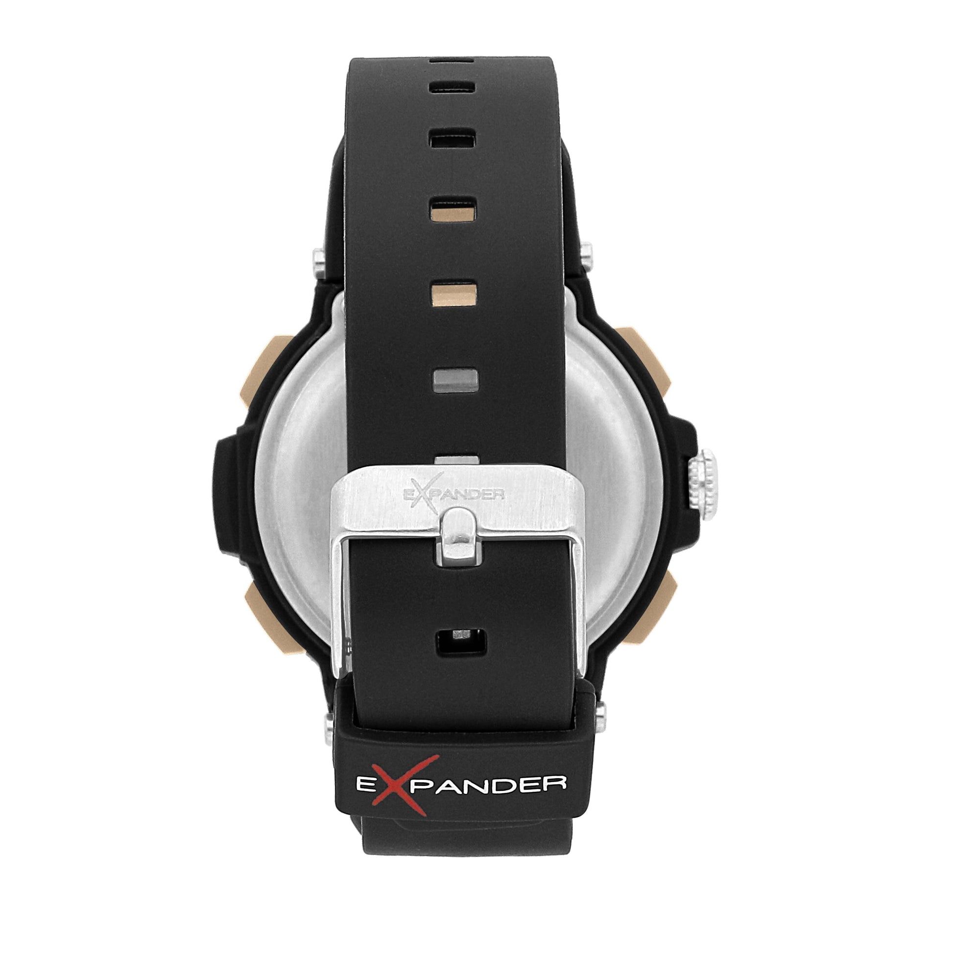 Sector Ex-28 Men's Watch R3251532003