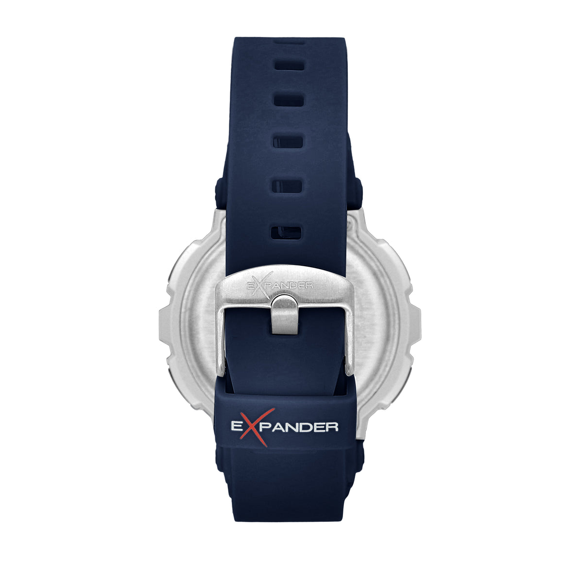 Sector Ex-36 Men's Watch R3251283002