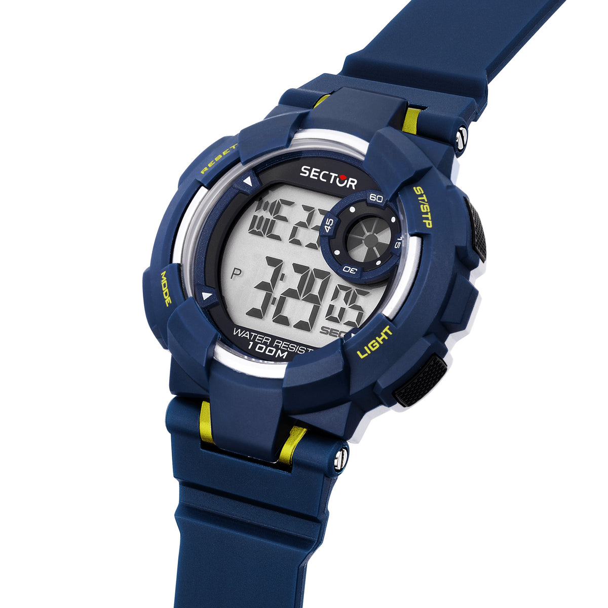 Sector Ex-36 Men's Watch R3251283002