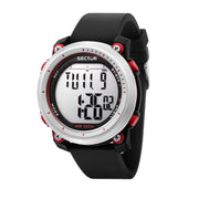 Sector Ex-38 Men's Watch R3251546002
