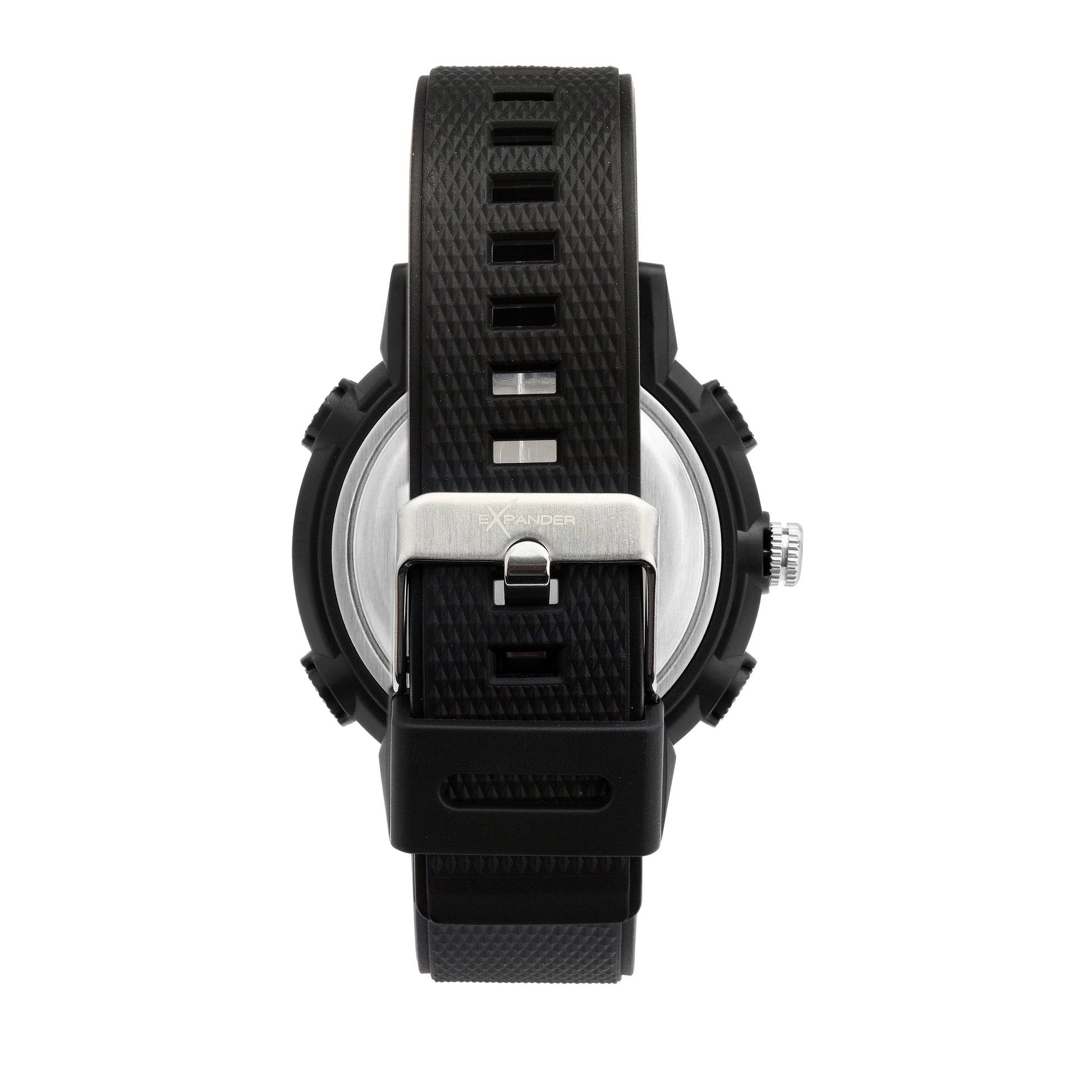 Sector Ex-44 Men's Watch R3251292001