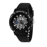 Sector Ex-44 Men's Watch R3251292001