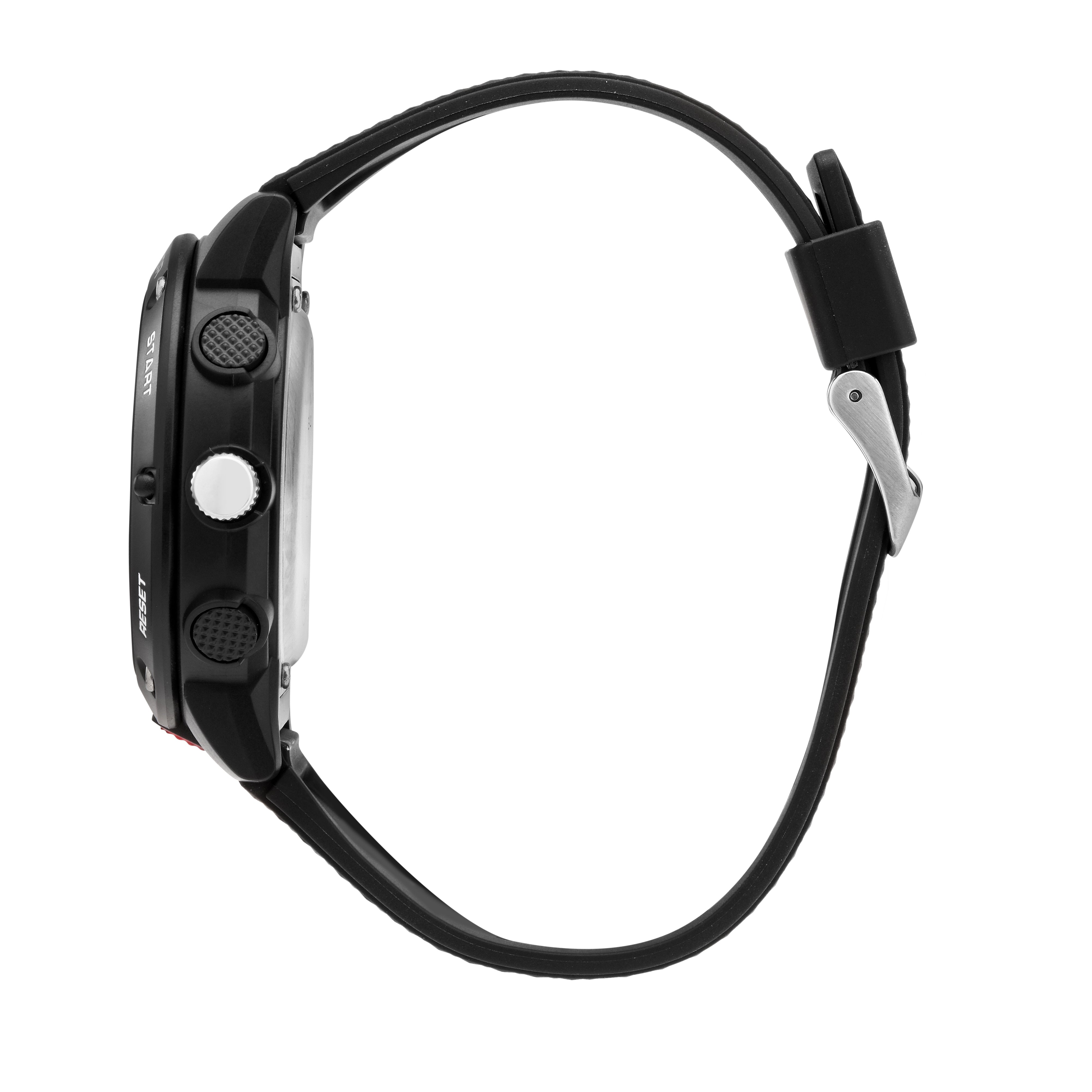 Sector Ex-44 Men's Watch R3251292002