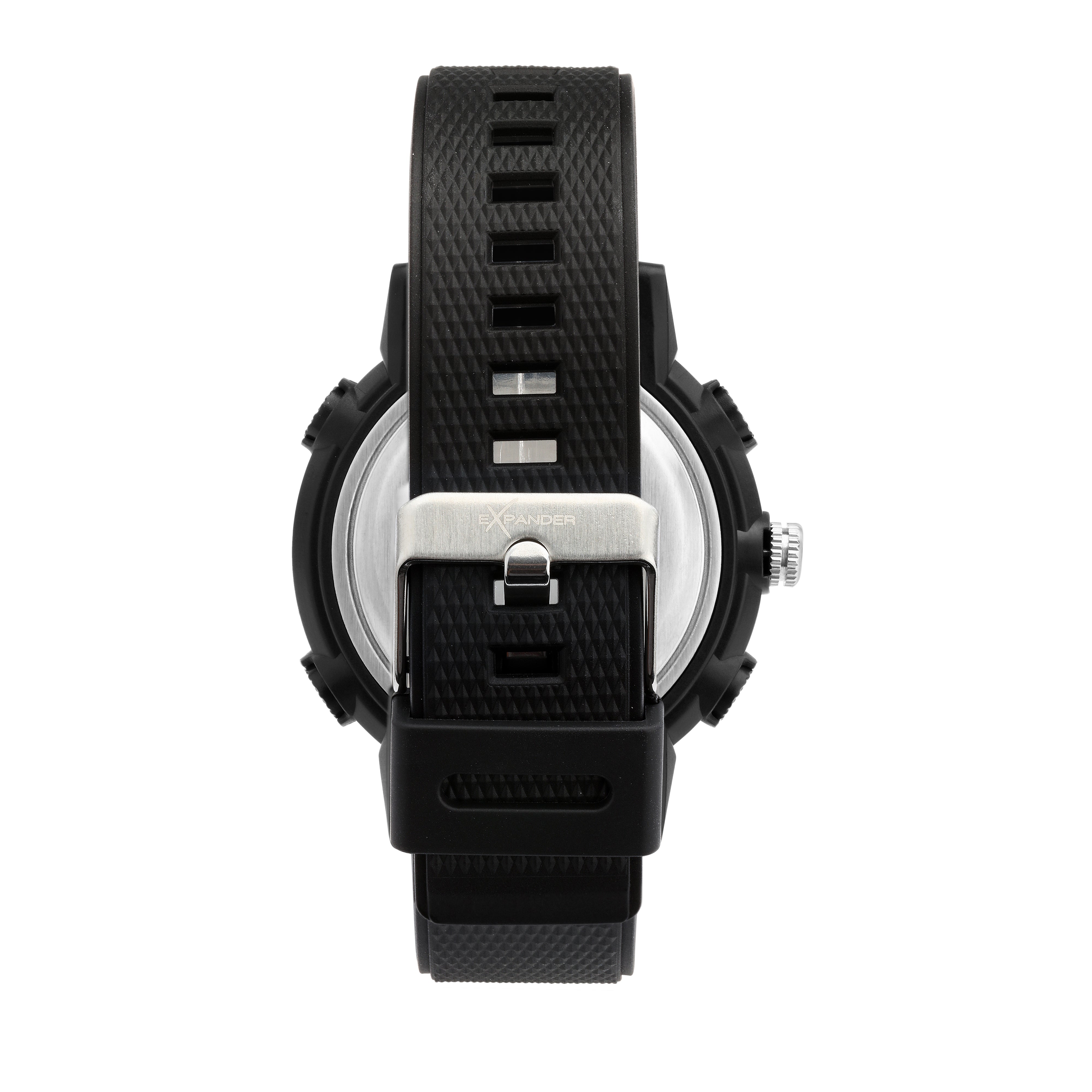 Sector Ex-44 Men's Watch R3251292002