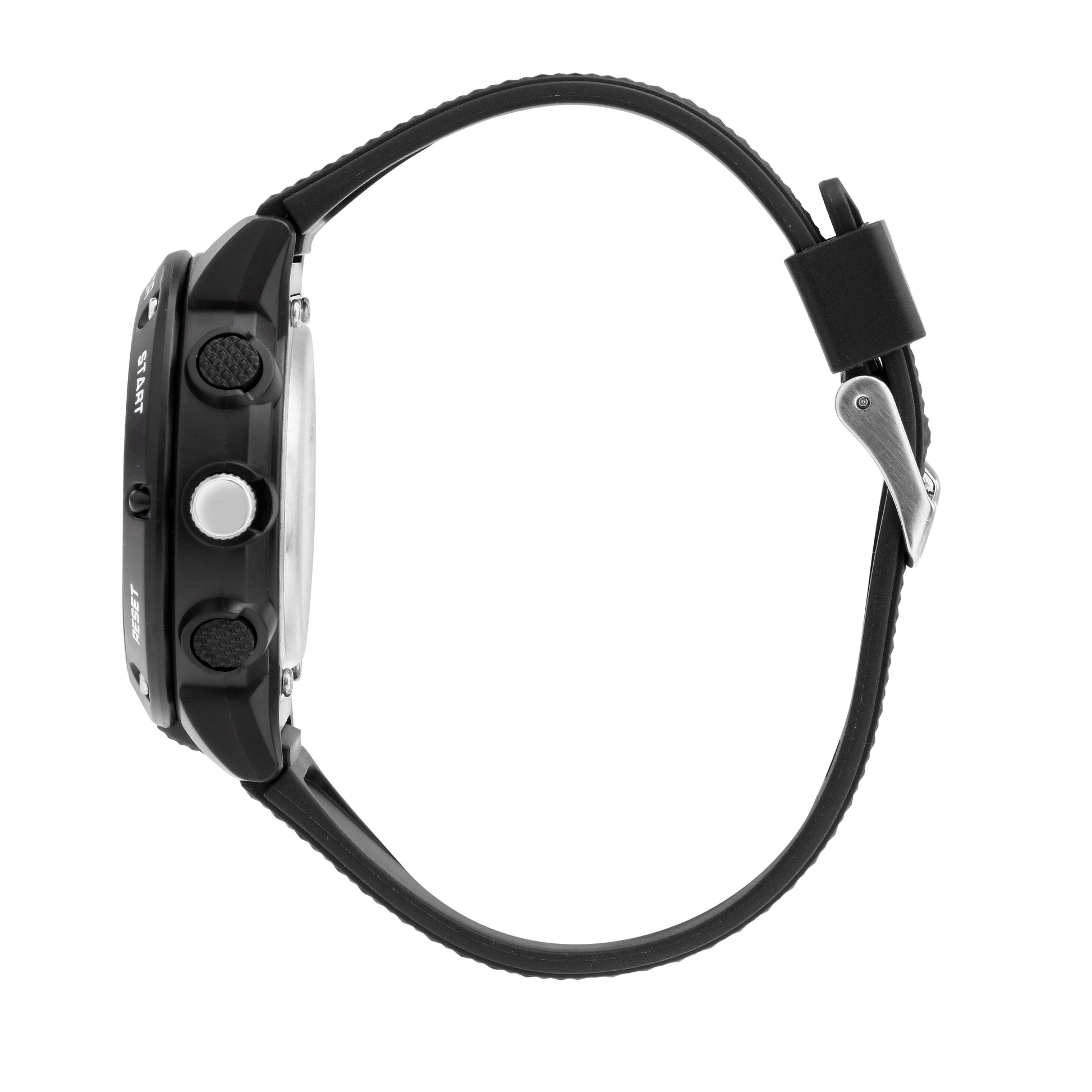 Sector Ex-45 Men's Watch R3251293001