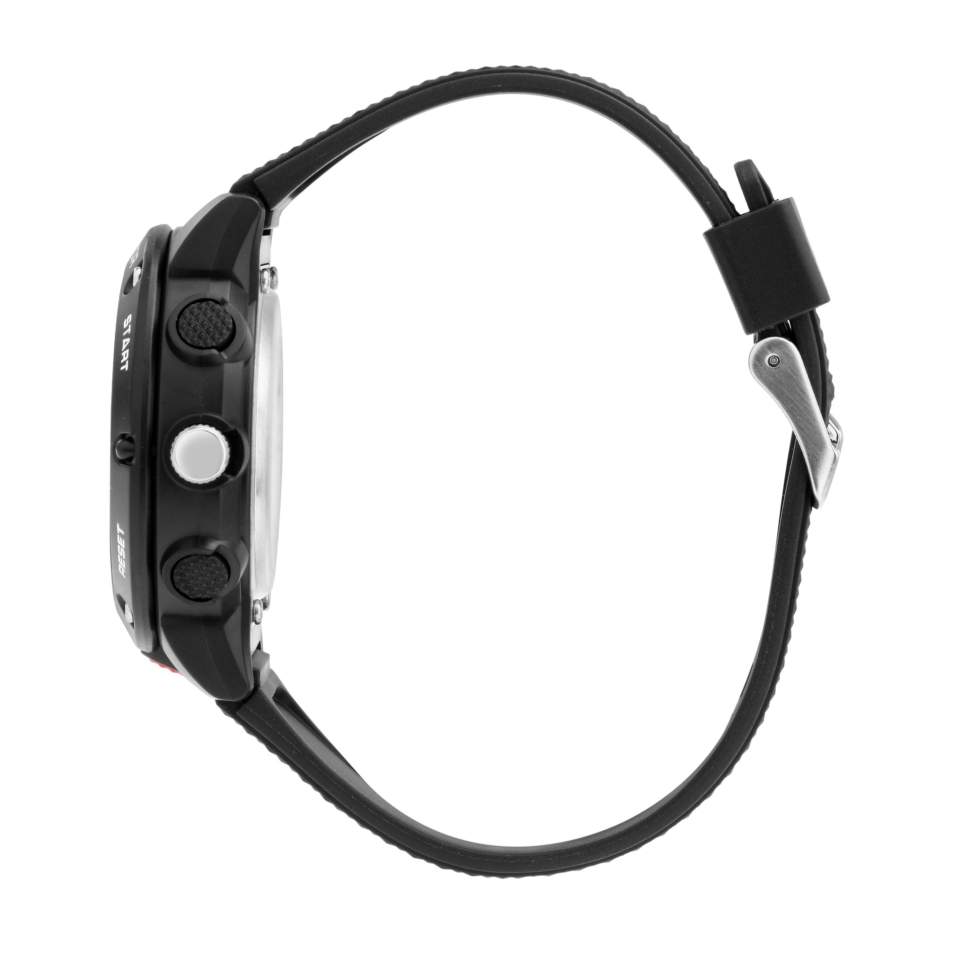 Sector Ex-45 Men's Watch R3251293002