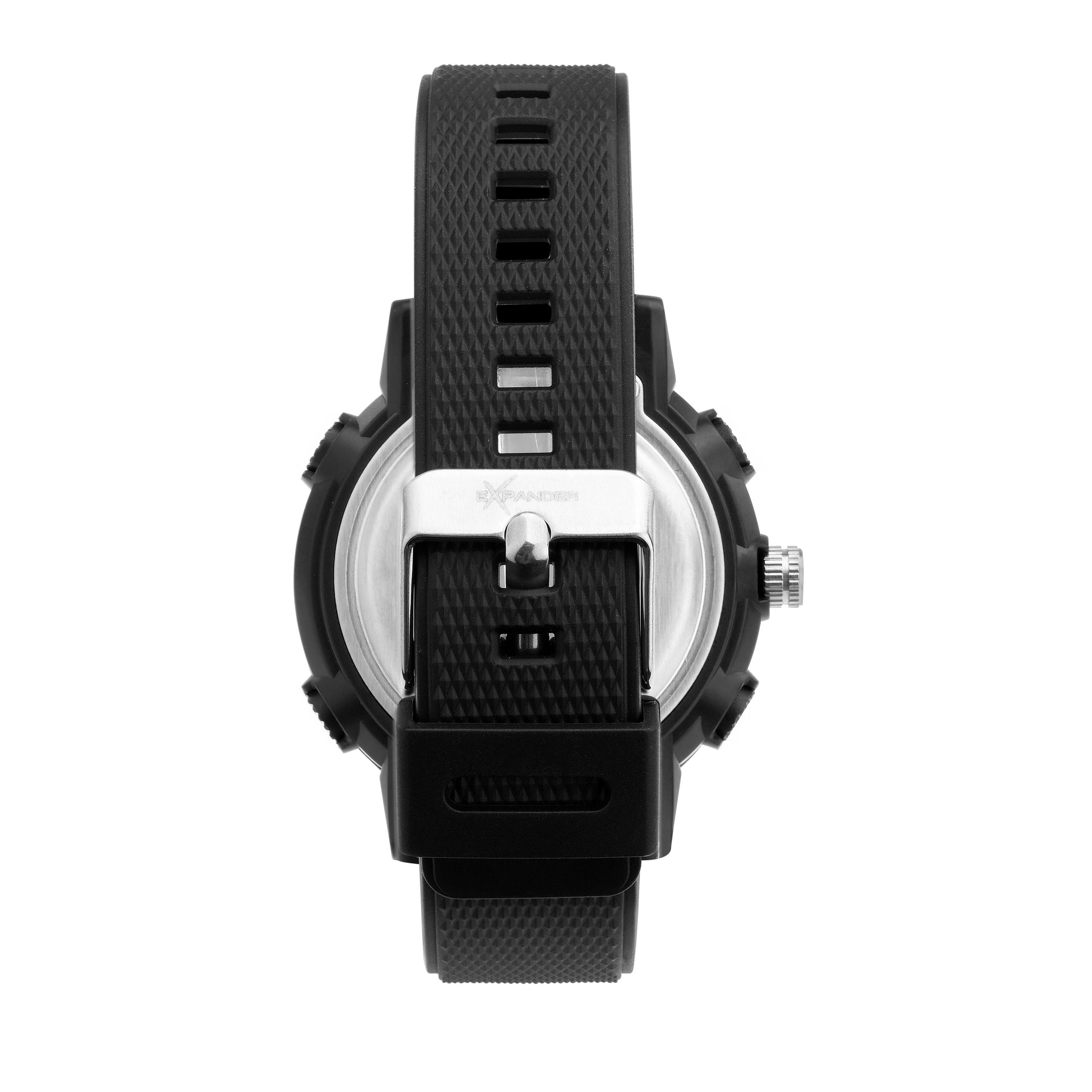 Sector Ex-45 Men's Watch R3251293002