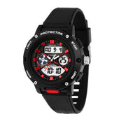Sector Ex-45 Men's Watch R3251293002