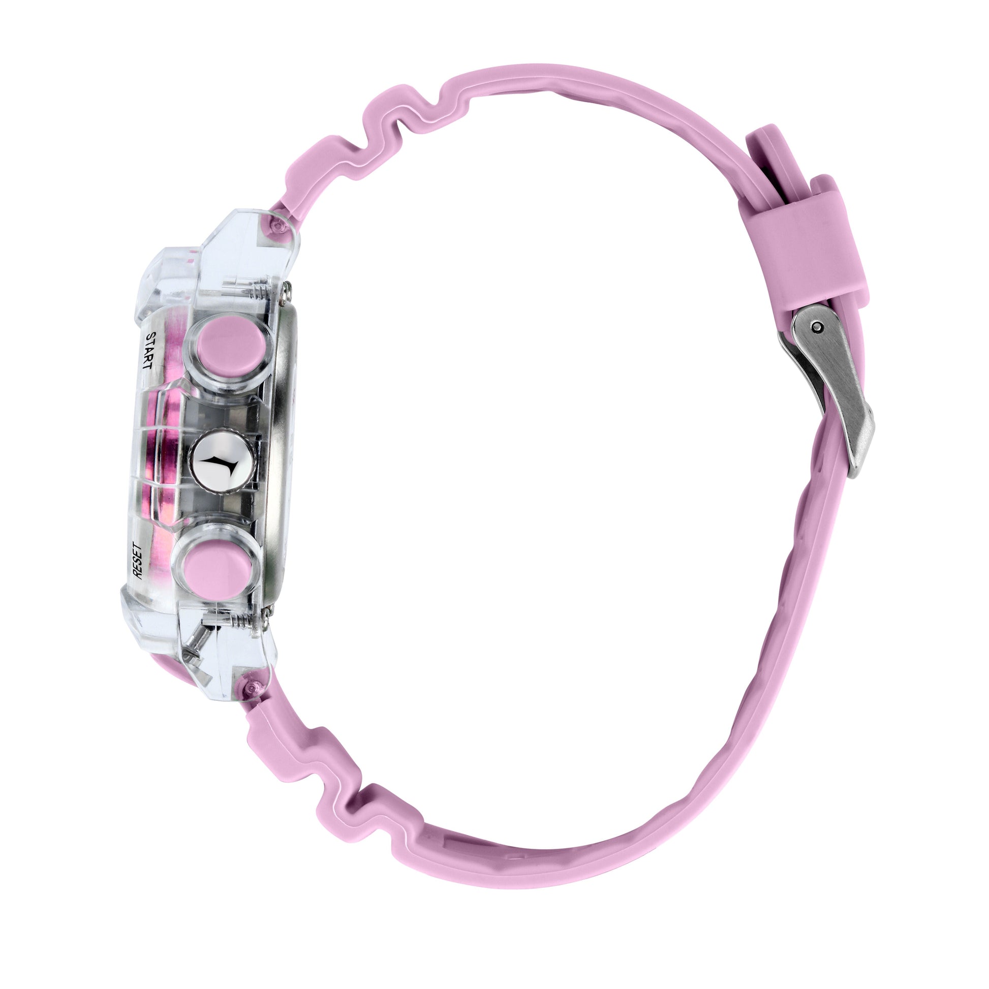 Sector Ex-46 Women's Watch R3251242501
