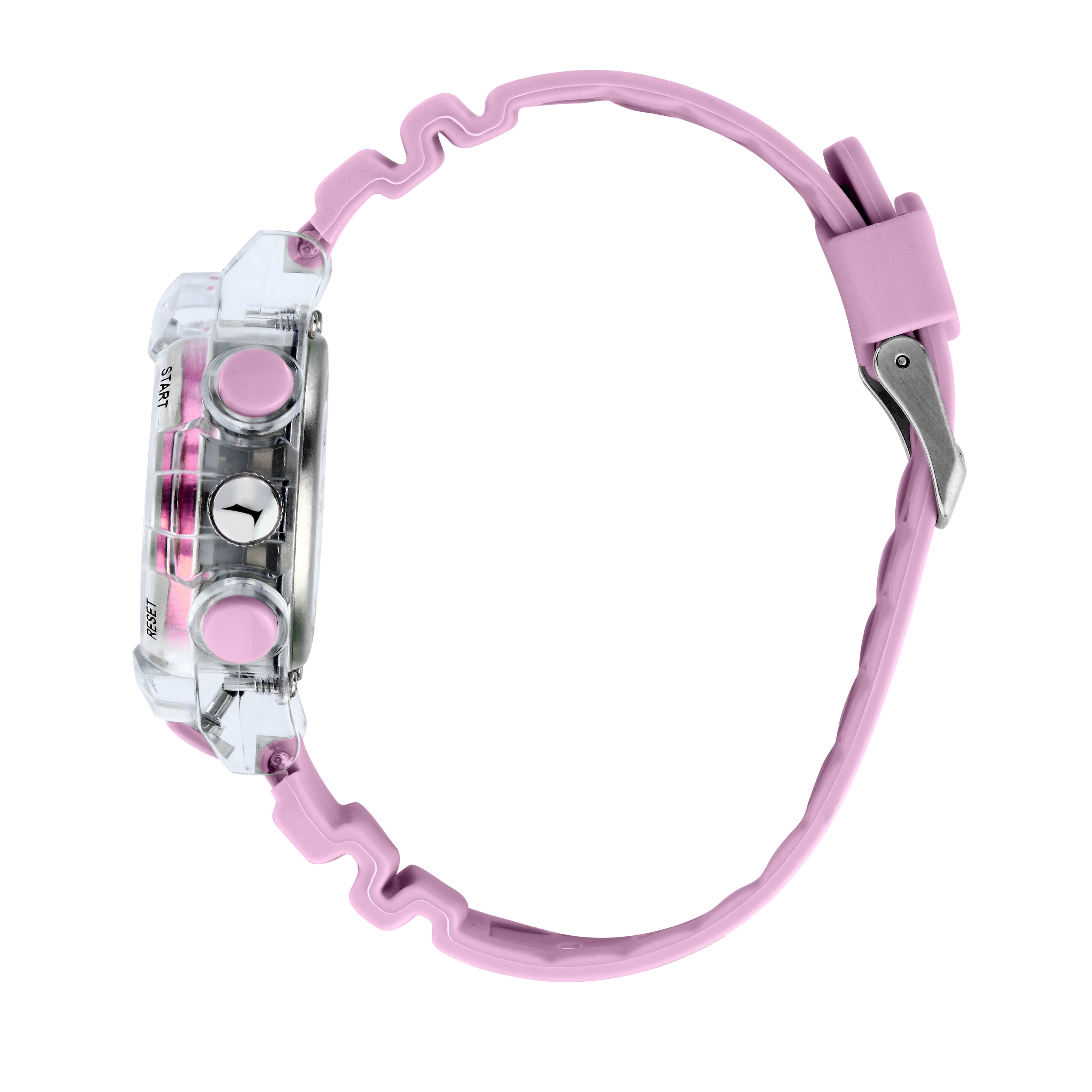 Sector Ex-46 Women's Watch R3251242501