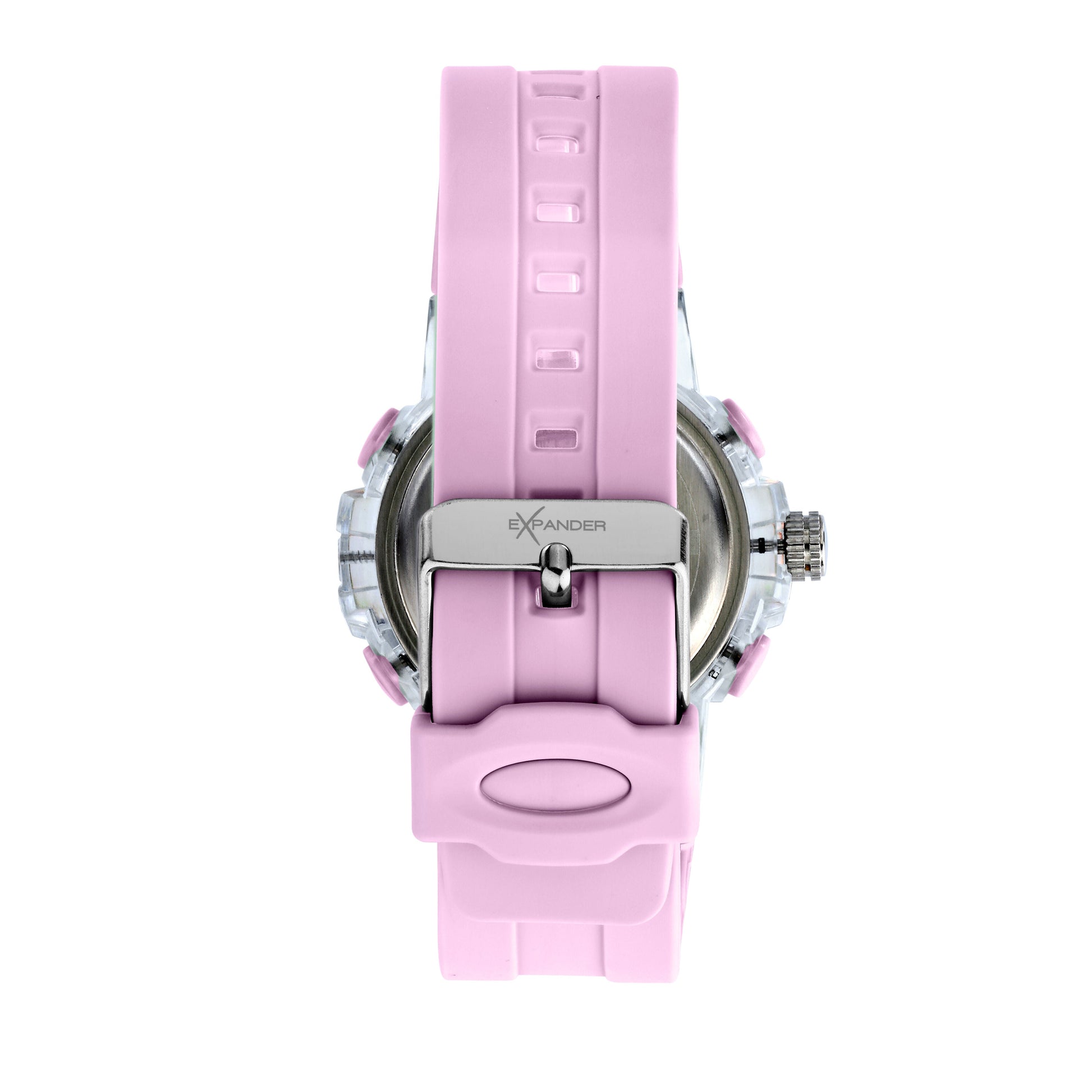 Sector Ex-46 Women's Watch R3251242501