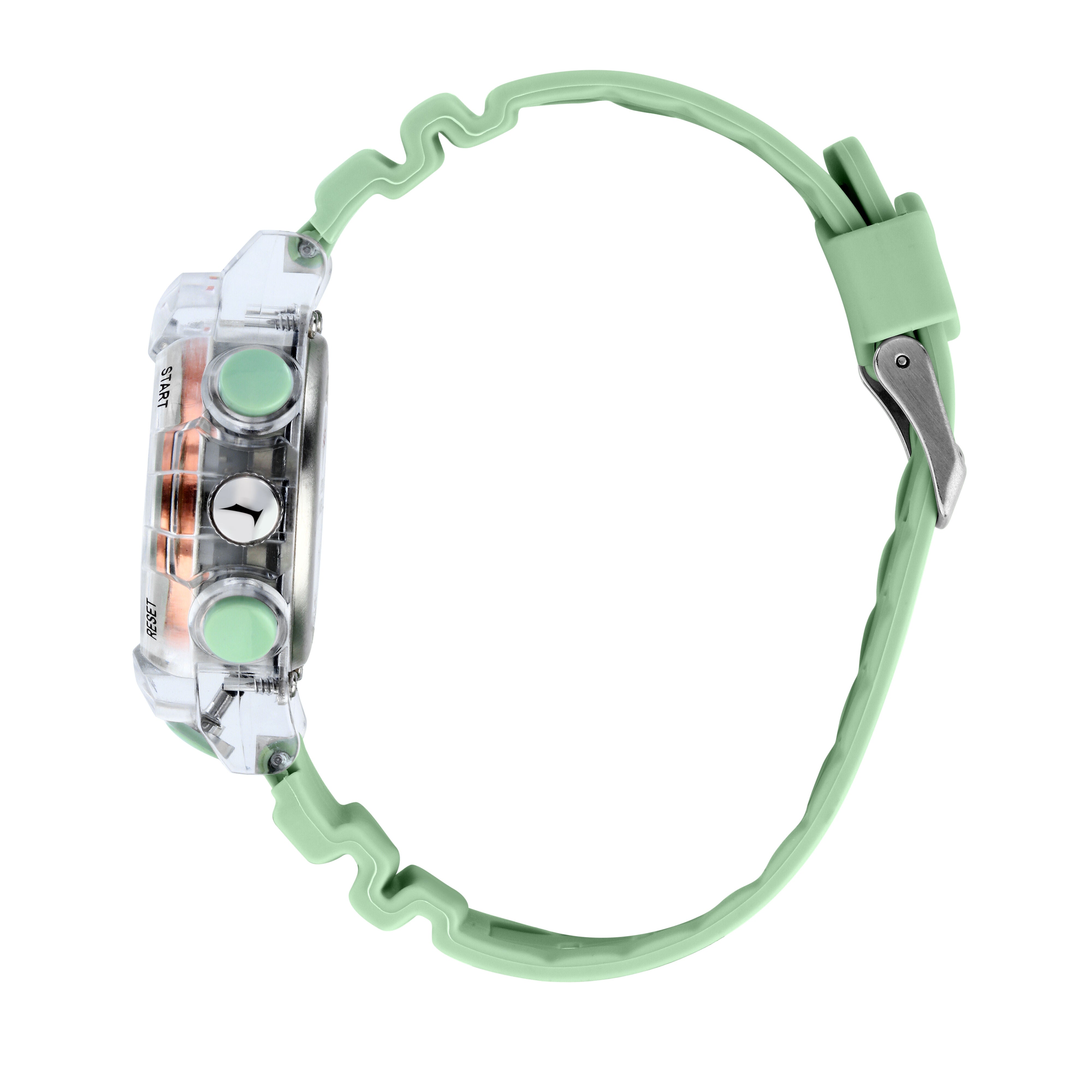 Sector Ex-46 Women's Watch R3251242502