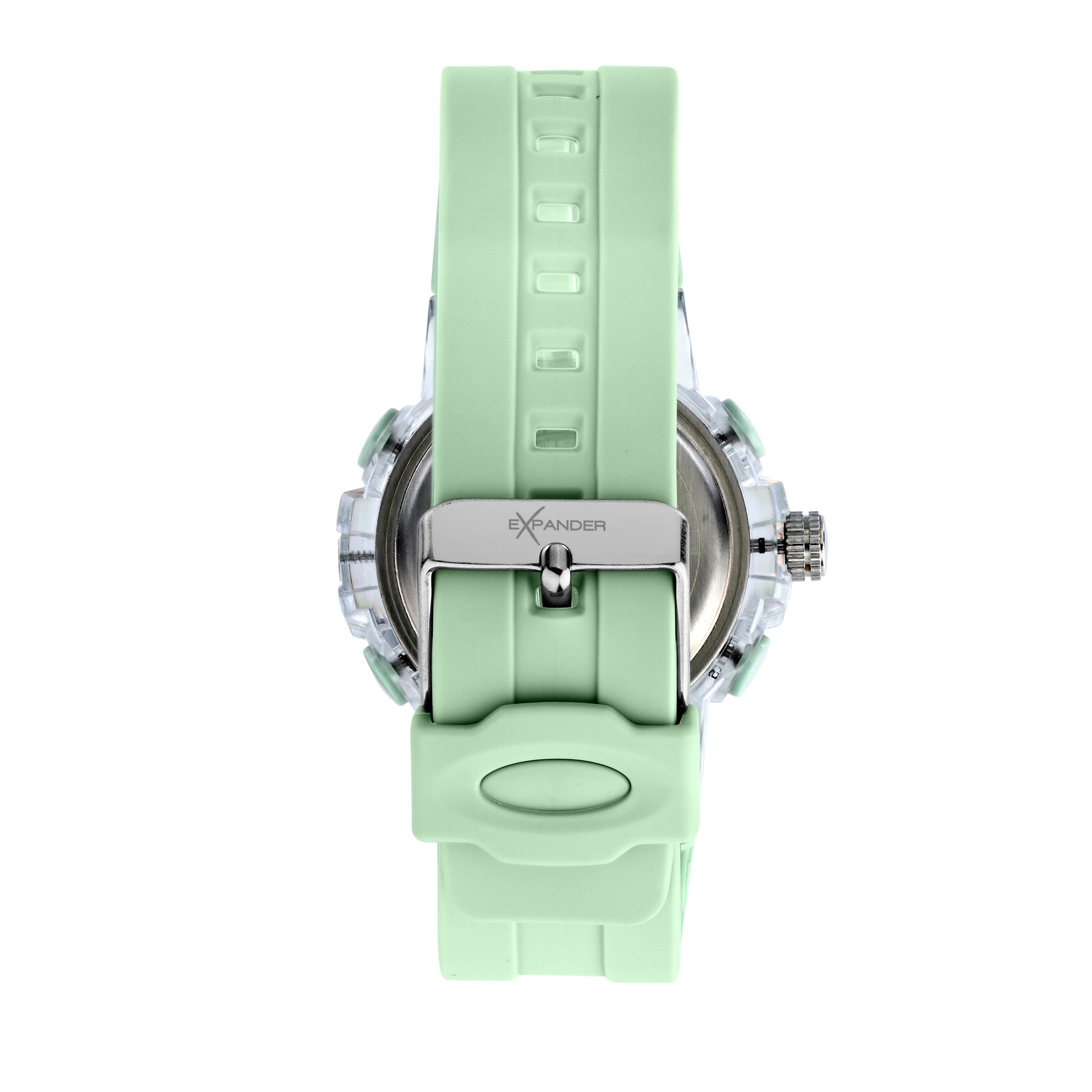 Sector Ex-46 Women's Watch R3251242502