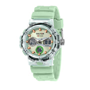 Sector Ex-46 Women's Watch R3251242502