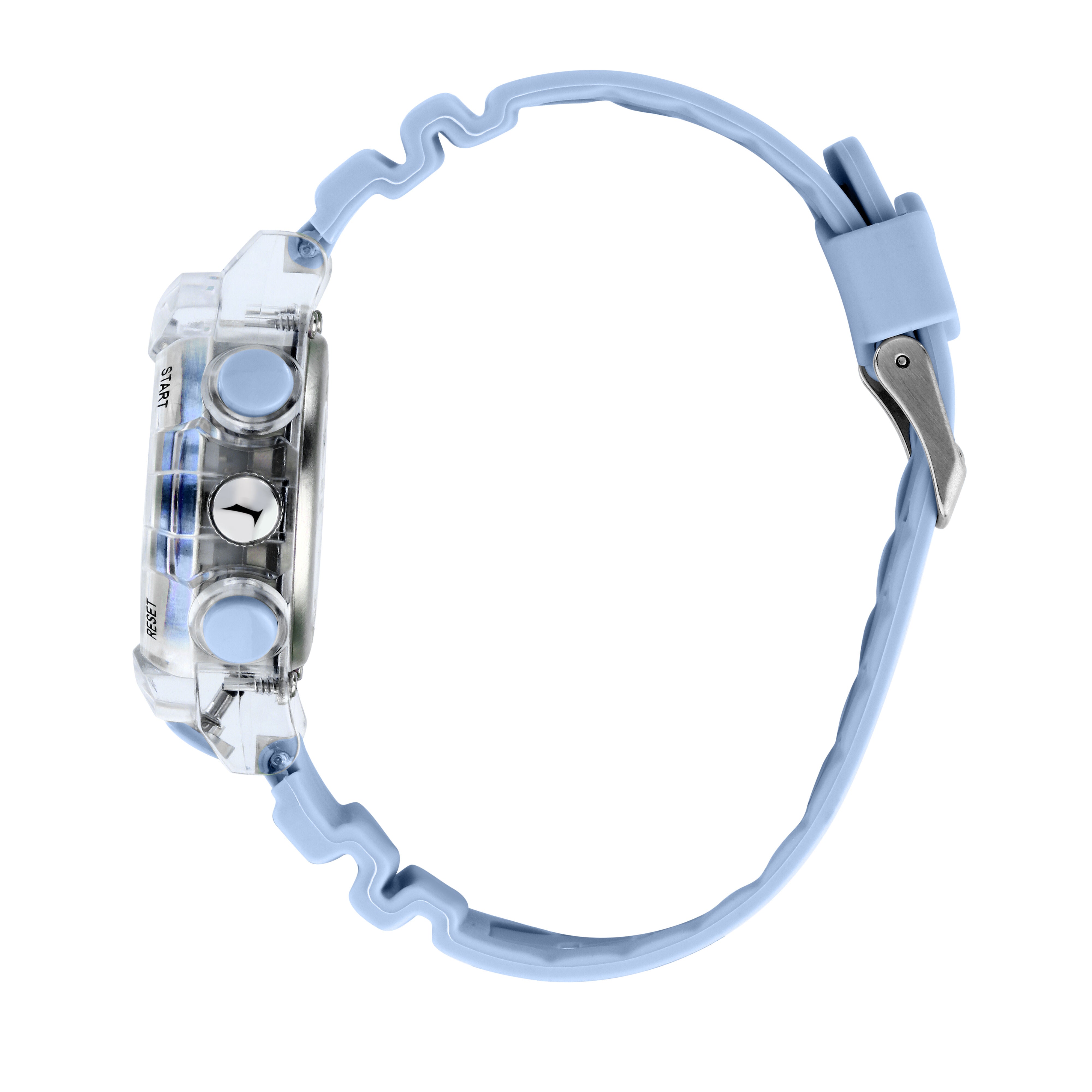 Sector Ex-46 Women's Watch R3251242503