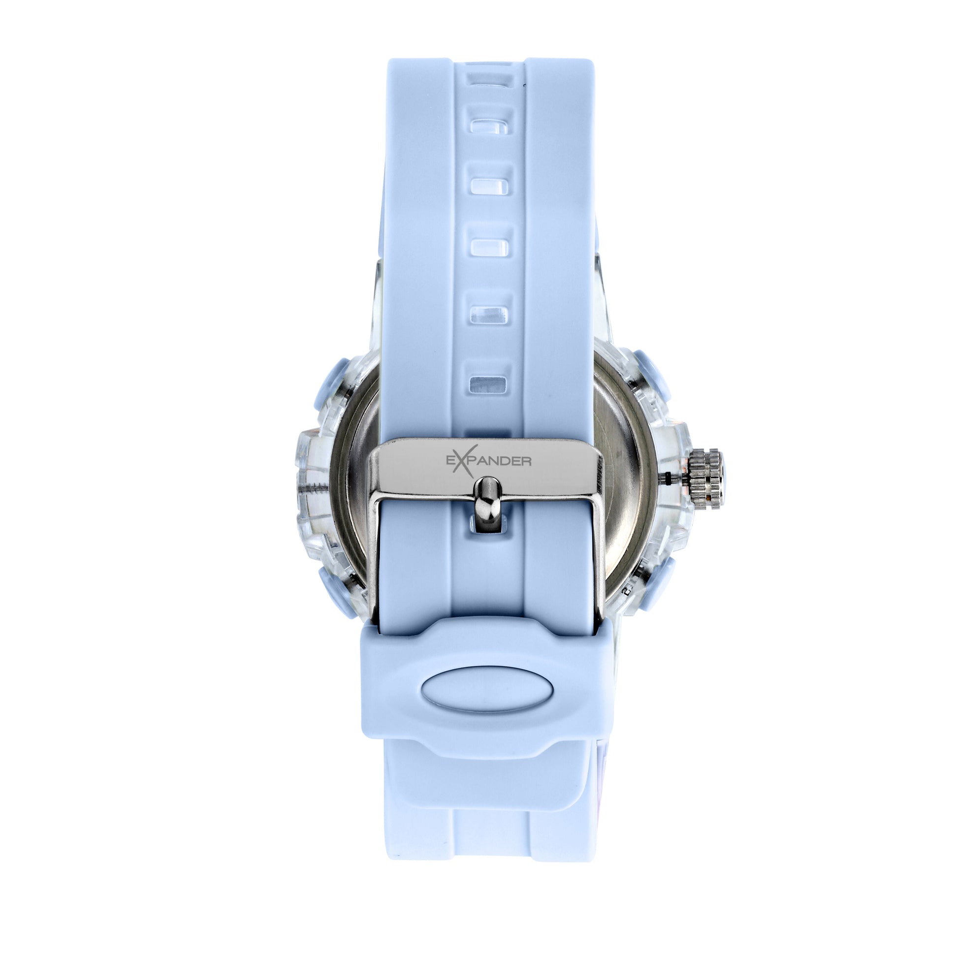 Sector Ex-46 Women's Watch R3251242503