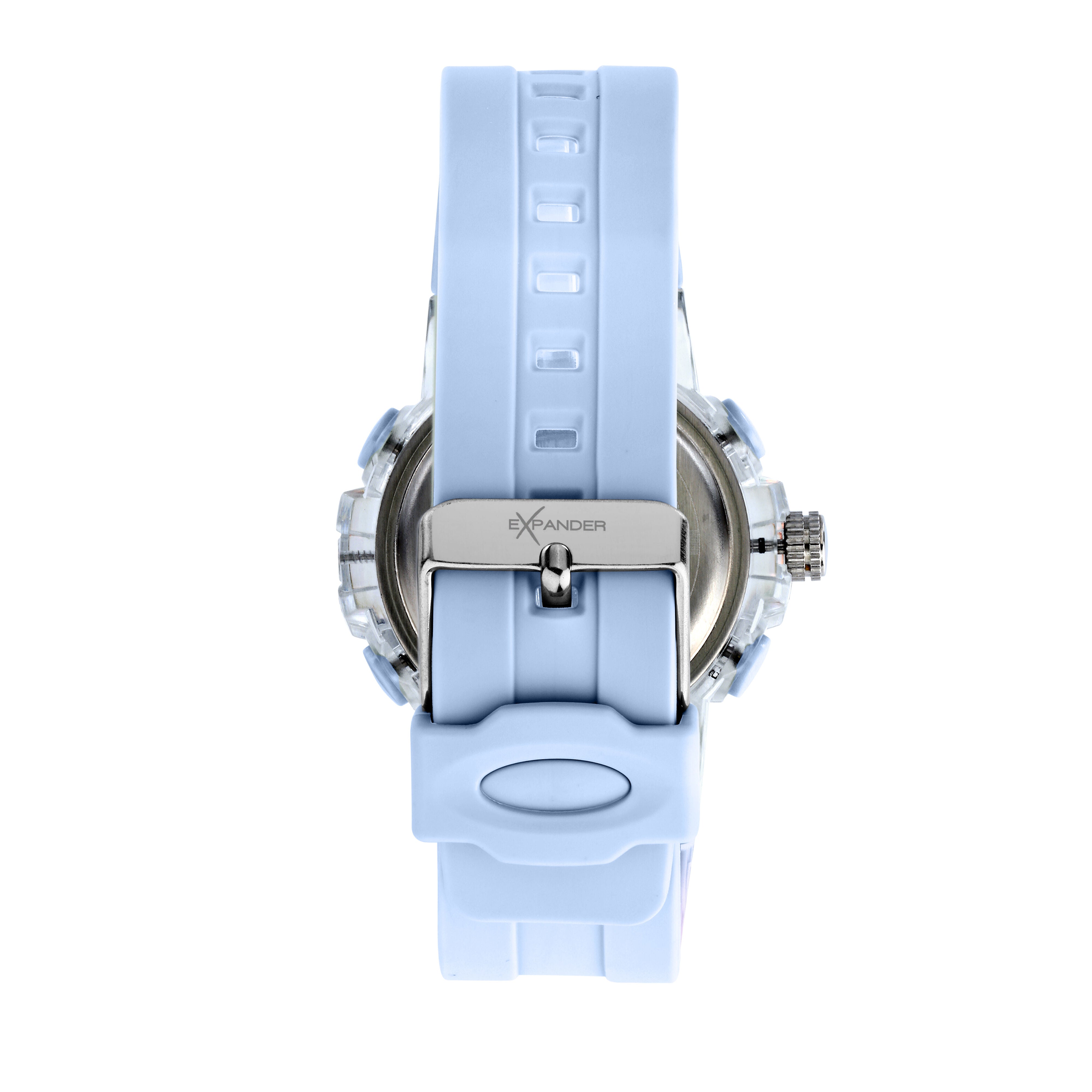 Sector Ex-46 Women's Watch R3251242503