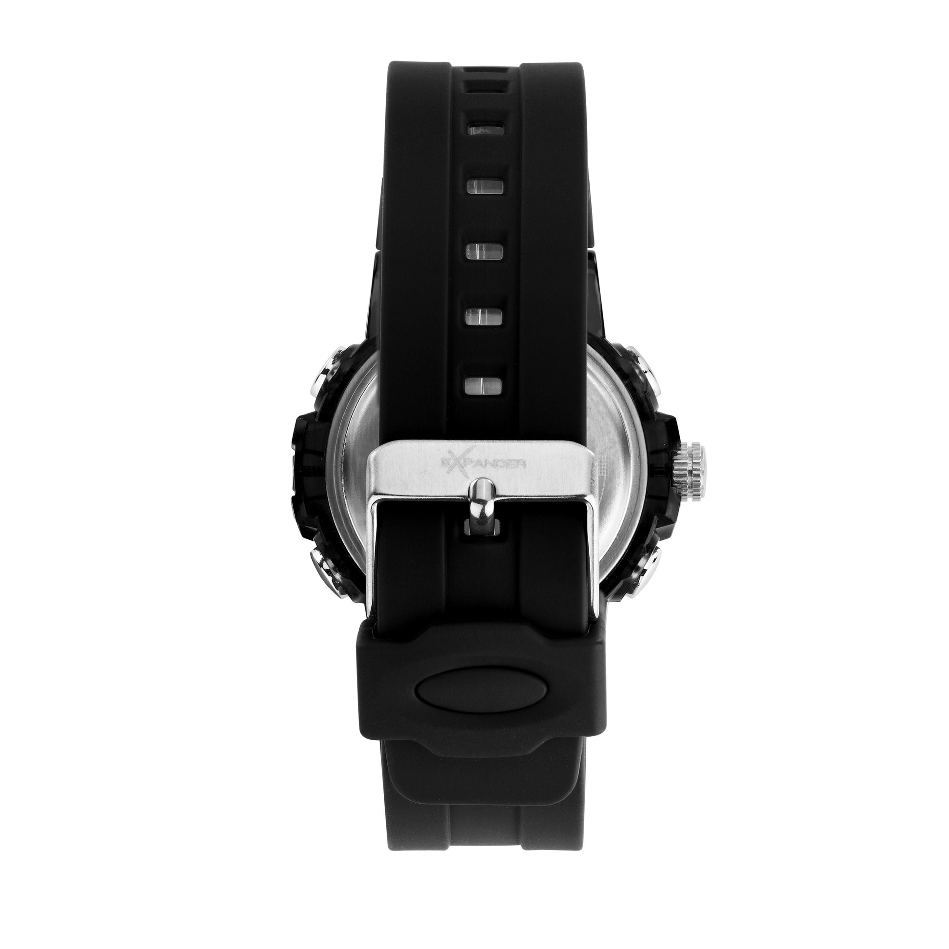 Sector Ex-46 Women's Watch R3251242505