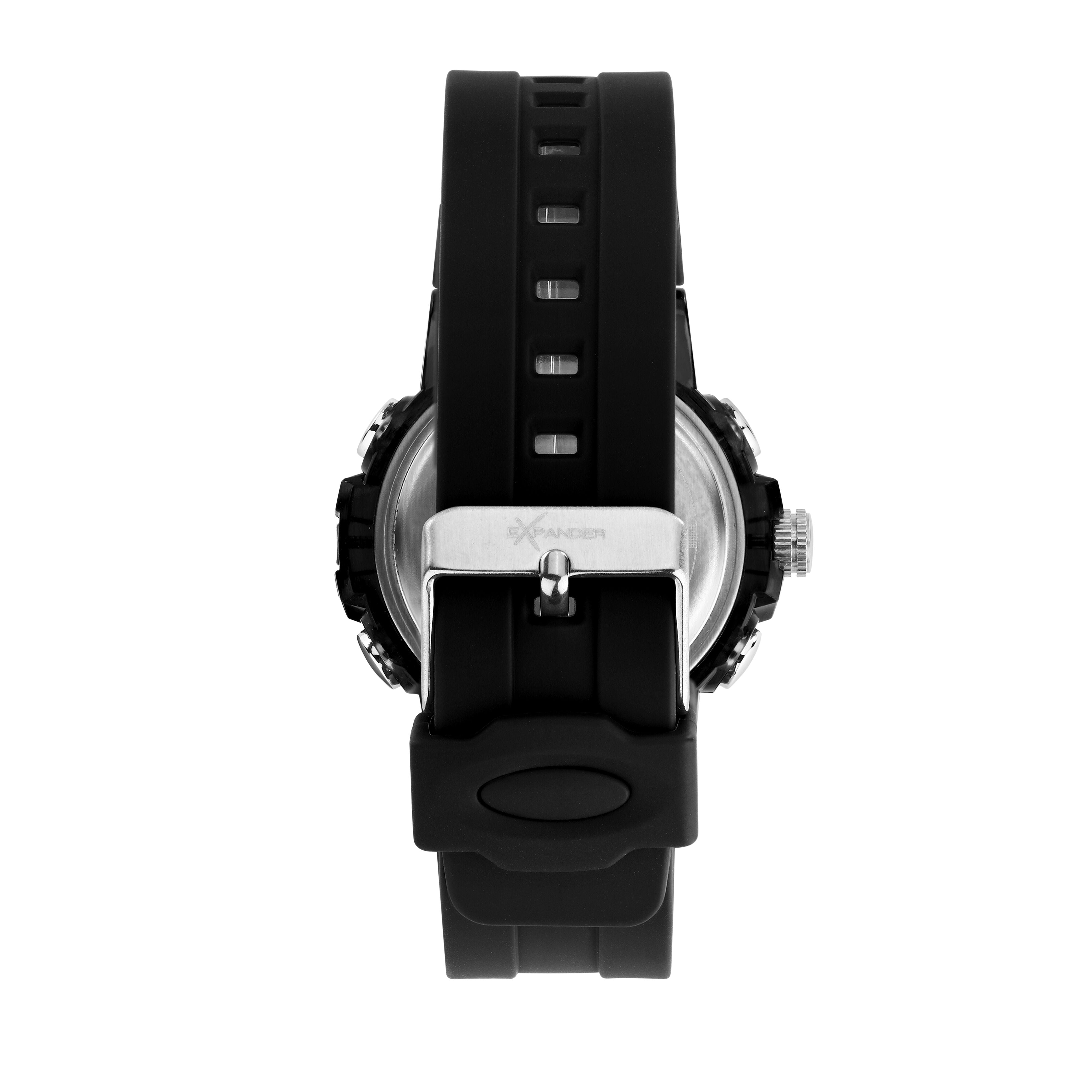 Sector Ex-46 Women's Watch R3251242505