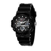 Sector Ex-46 Women's Watch R3251242505