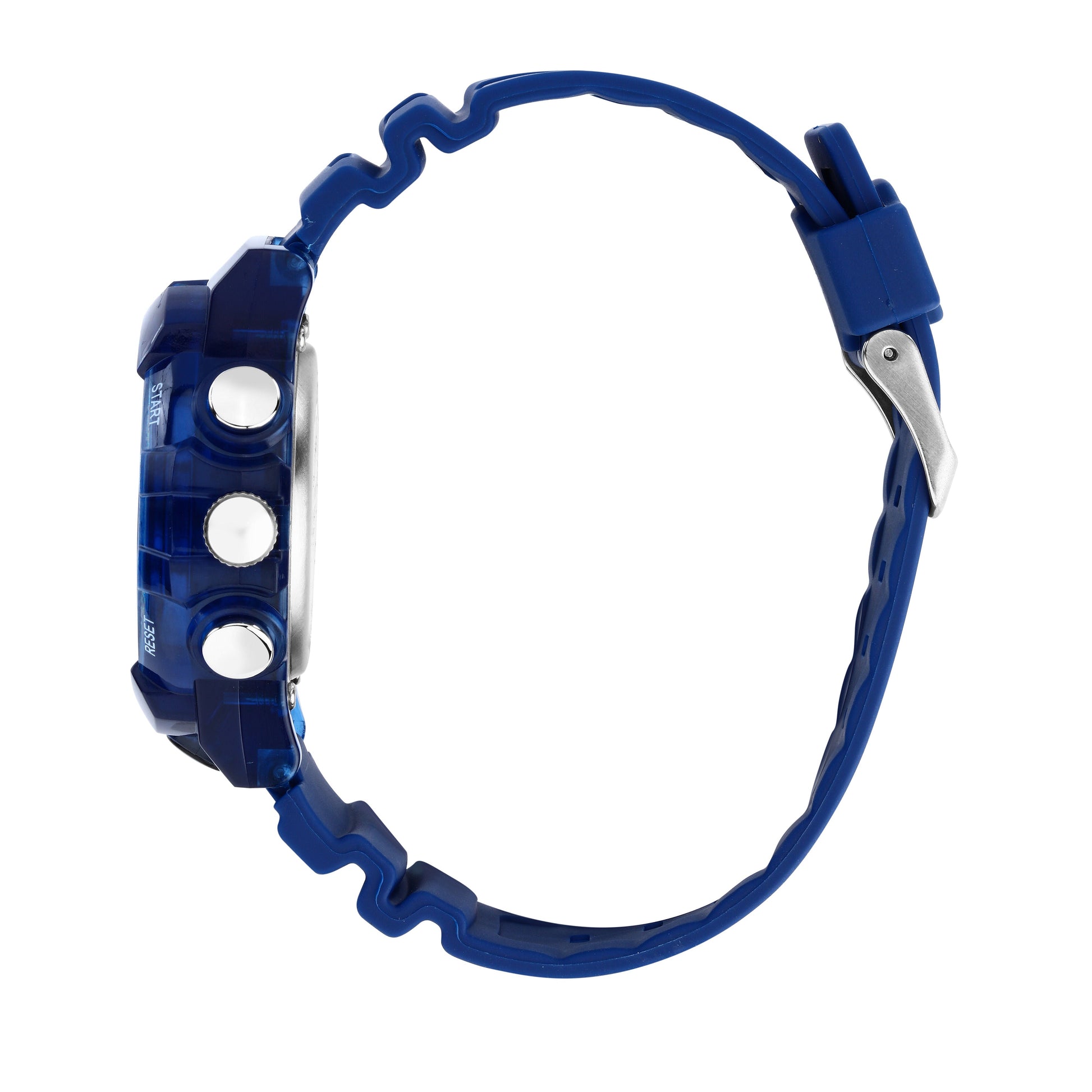 Sector Ex-46 Women's Watch R3251242506
