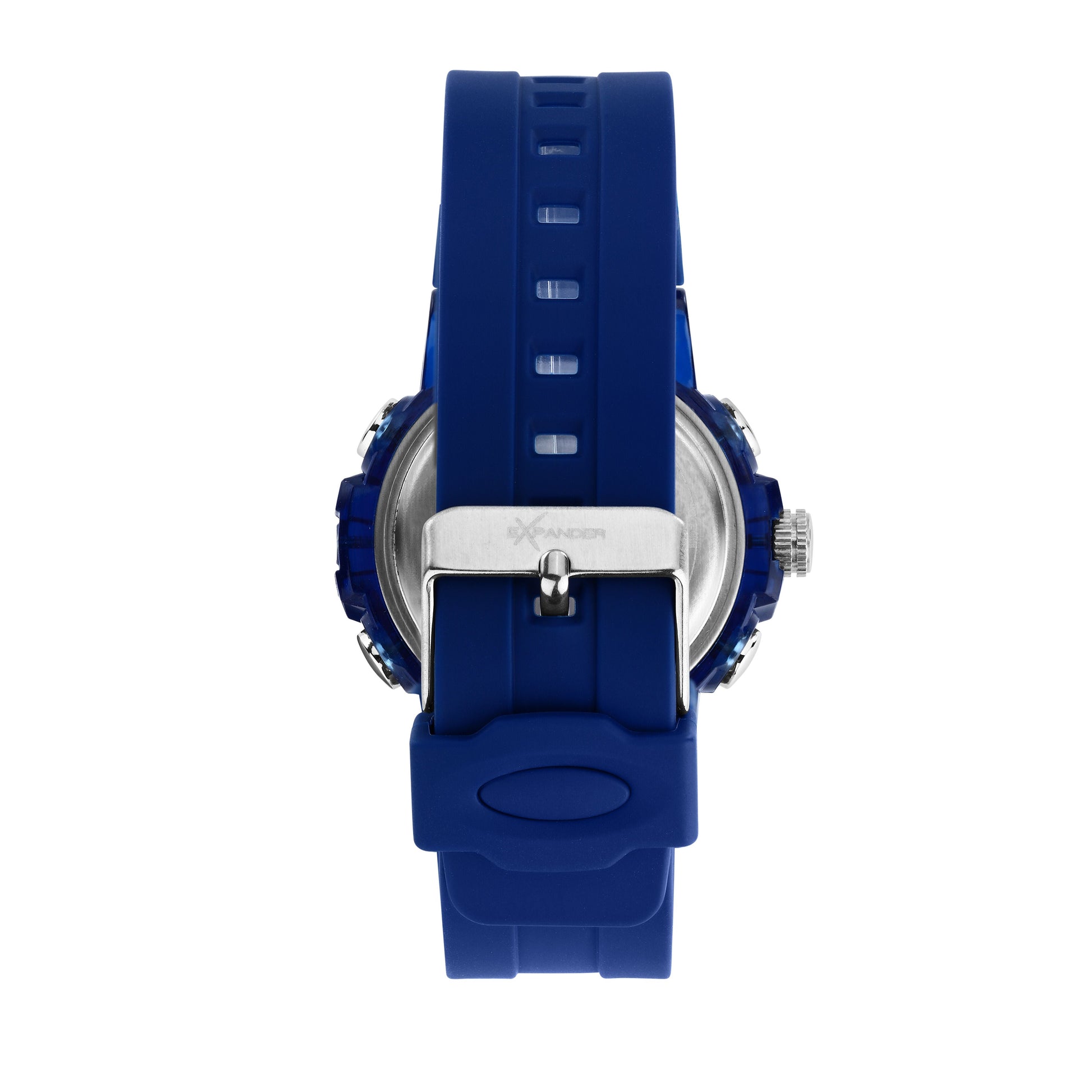 Sector Ex-46 Women's Watch R3251242506