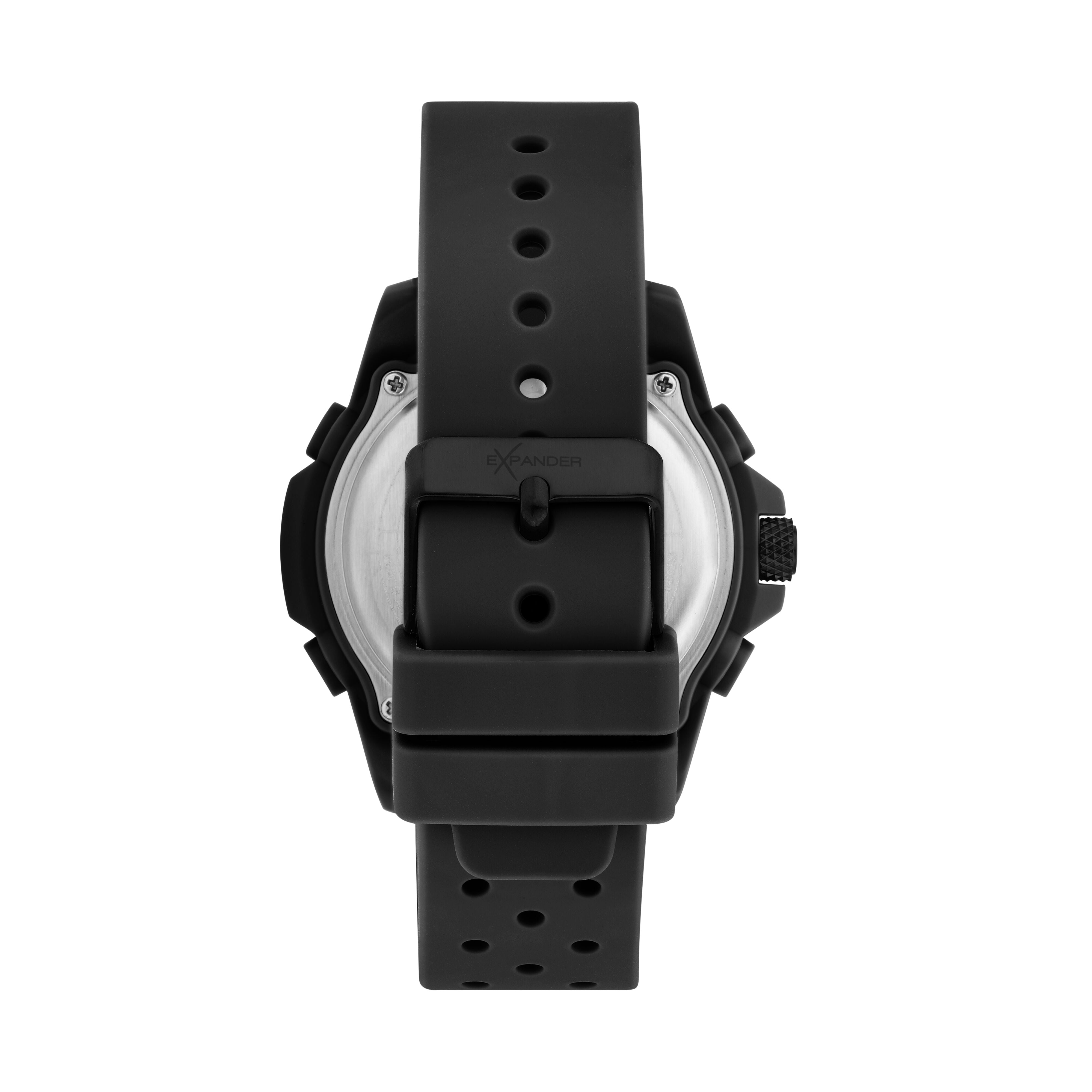 Sector Ex-48 Men's Watch R3251302001