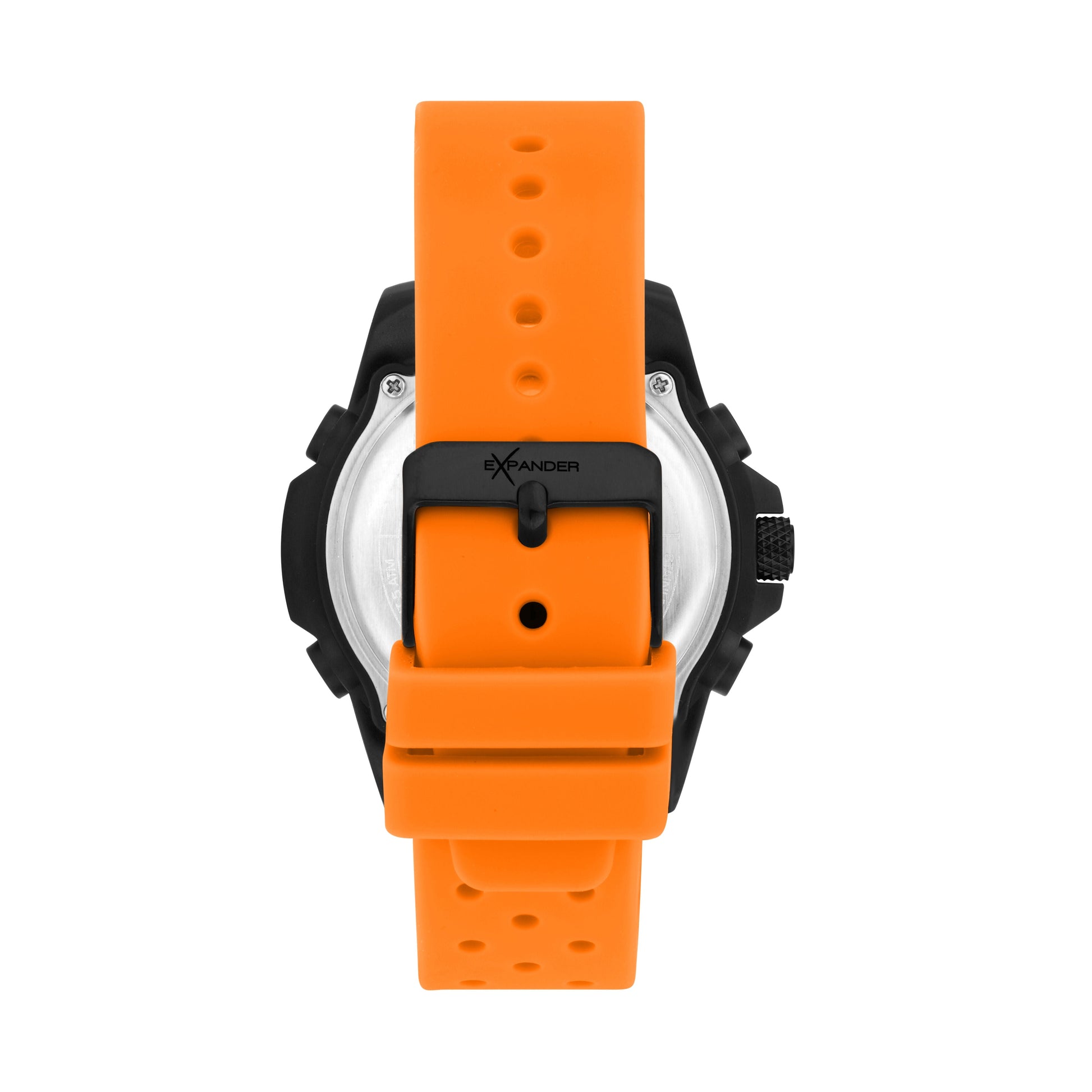 Sector Ex-48 Men's Watch R3251302002