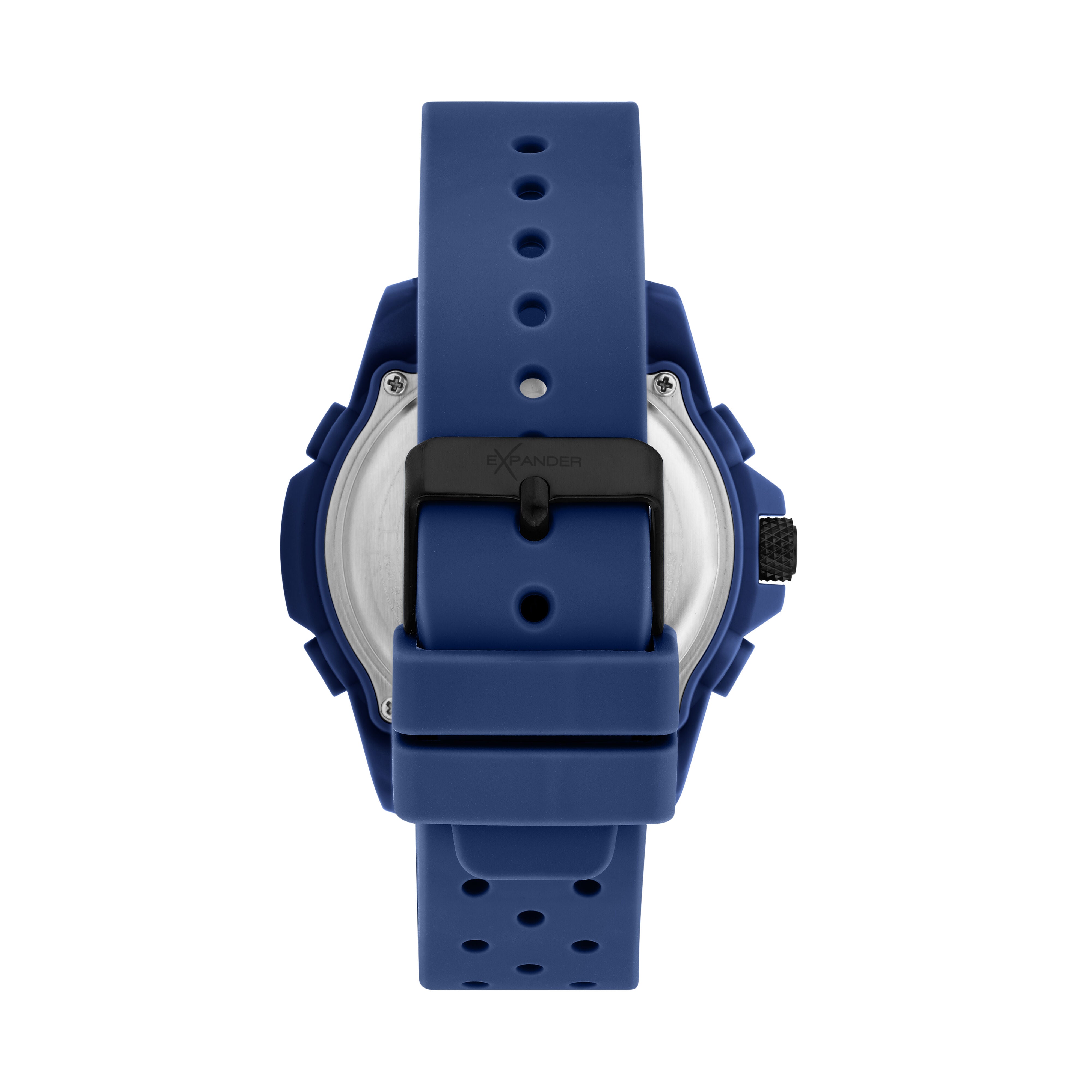 Sector Ex-48 Men's Watch R3251302003