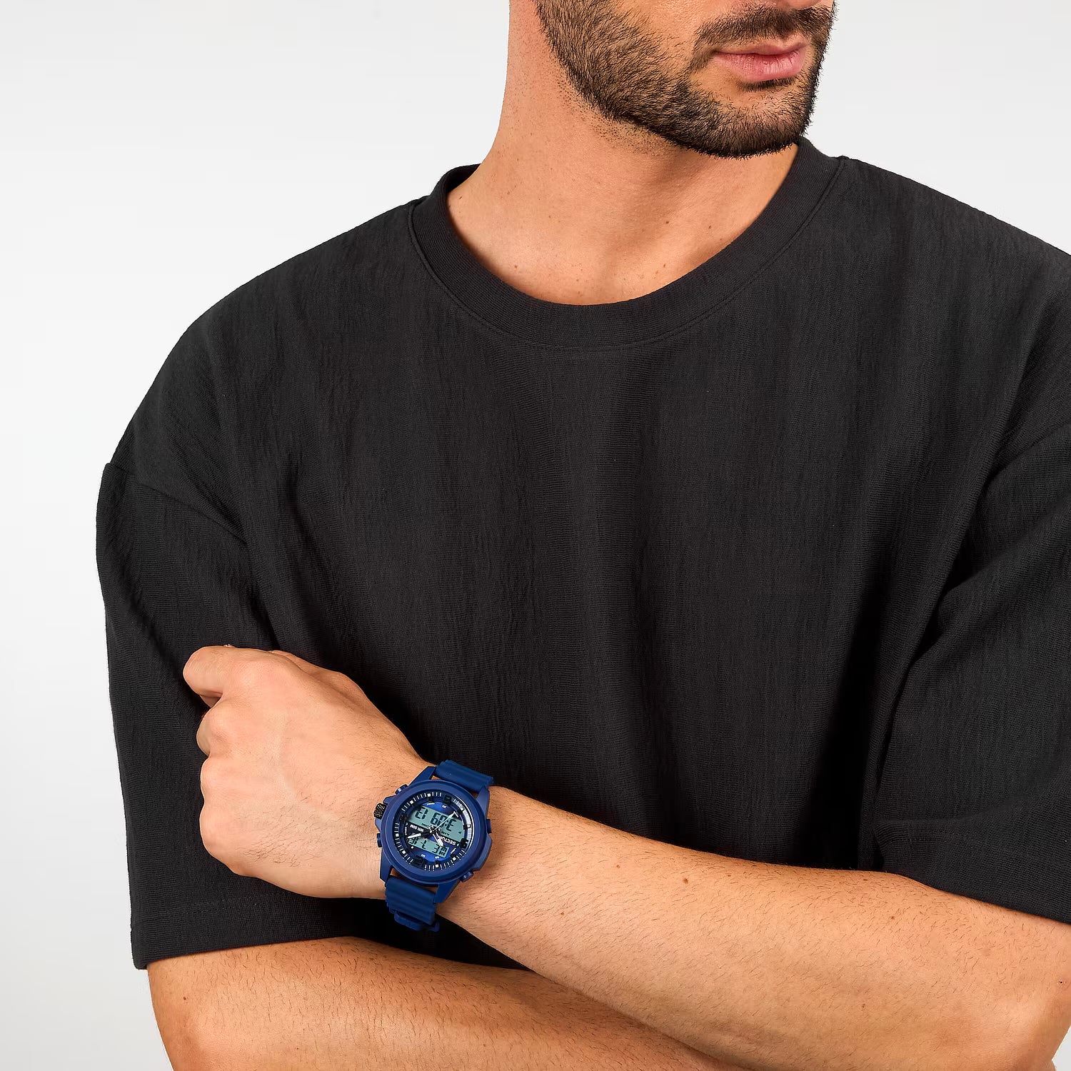 Orologio Sector Ex-48 R3251302003