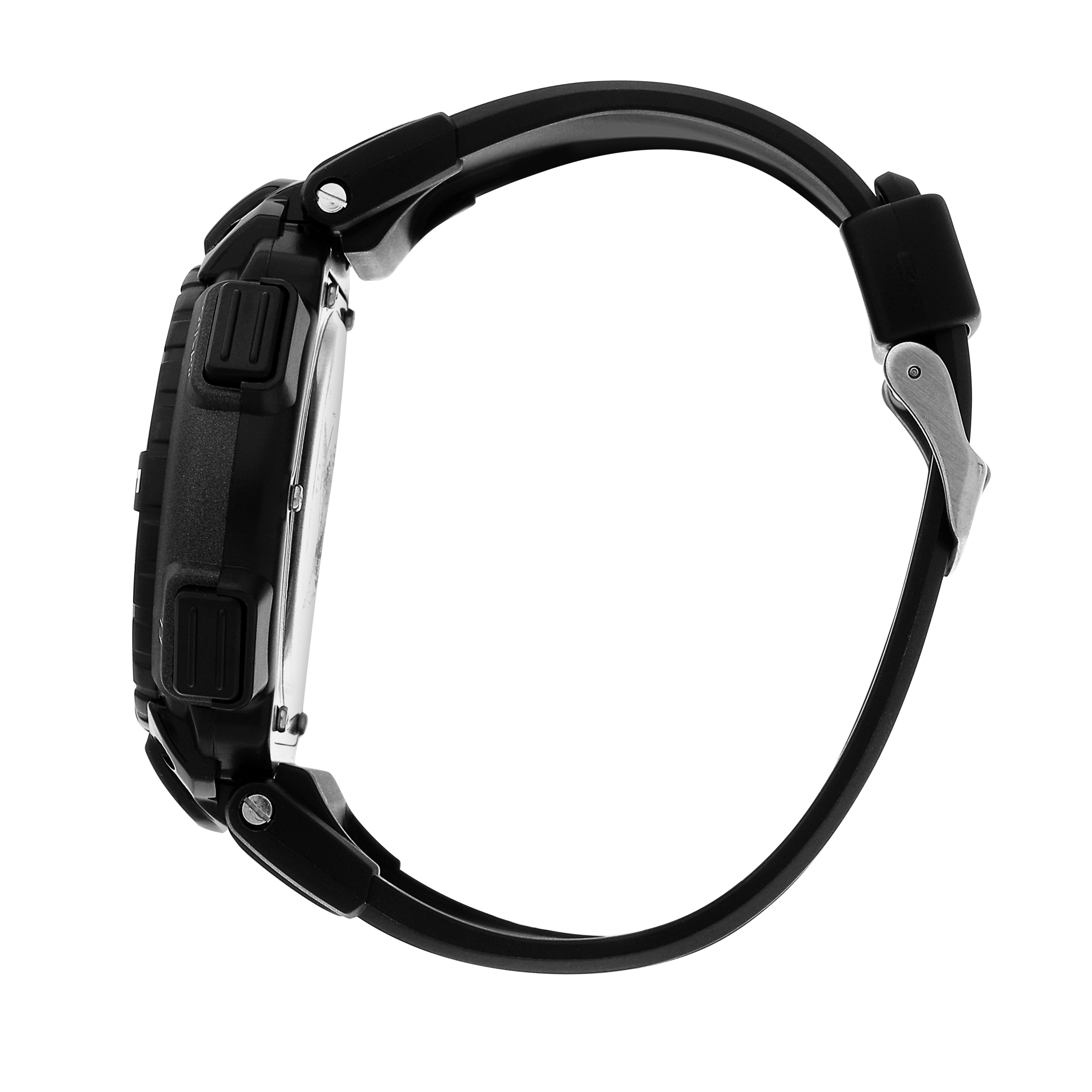 Sector Men's Watch Ex-7341 R3251172125