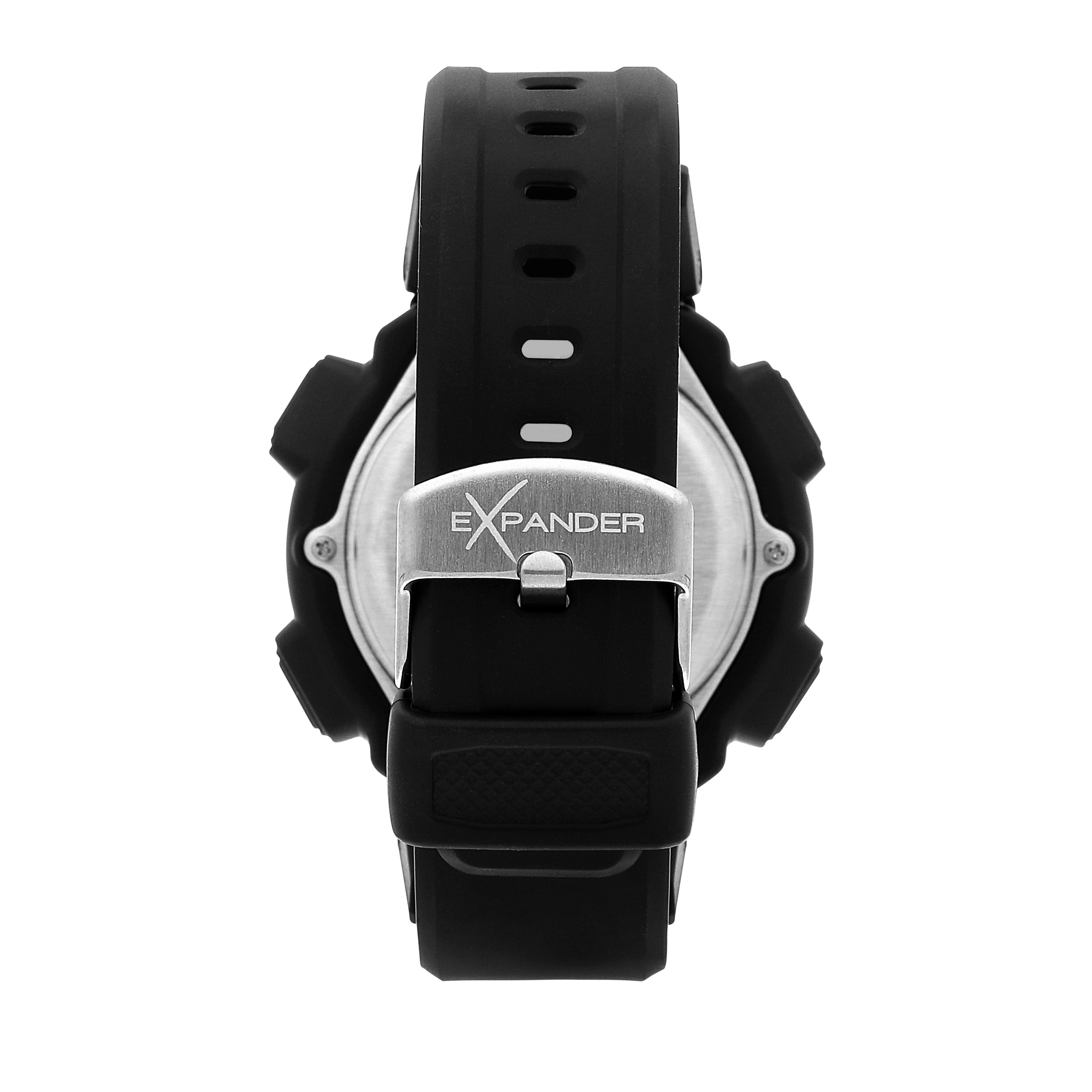 Sector Men's Watch Ex-7341 R3251172125