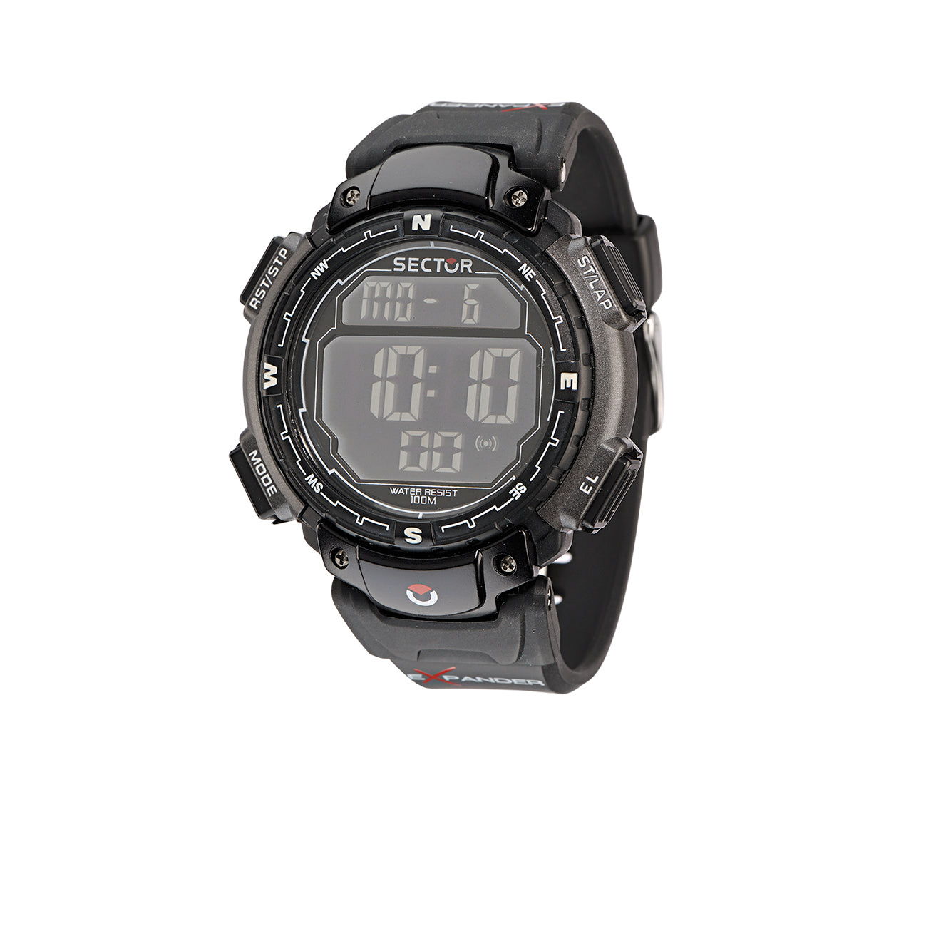 Sector Men's Watch Ex-7341 R3251172125