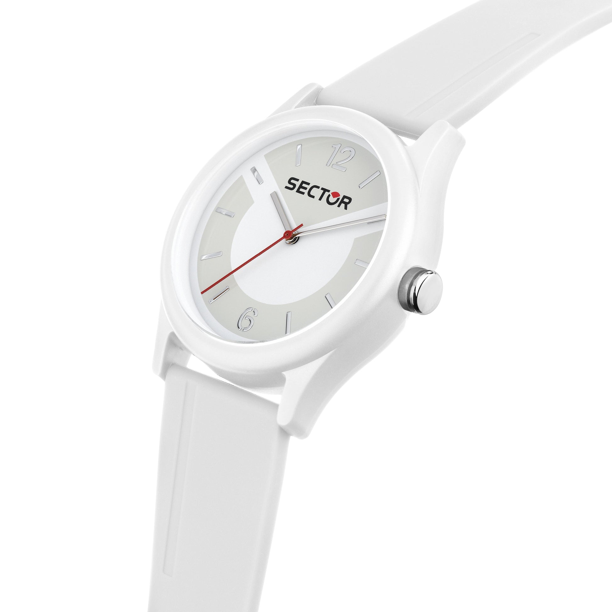 Sector Ex-Q Men's Watch R3251203001