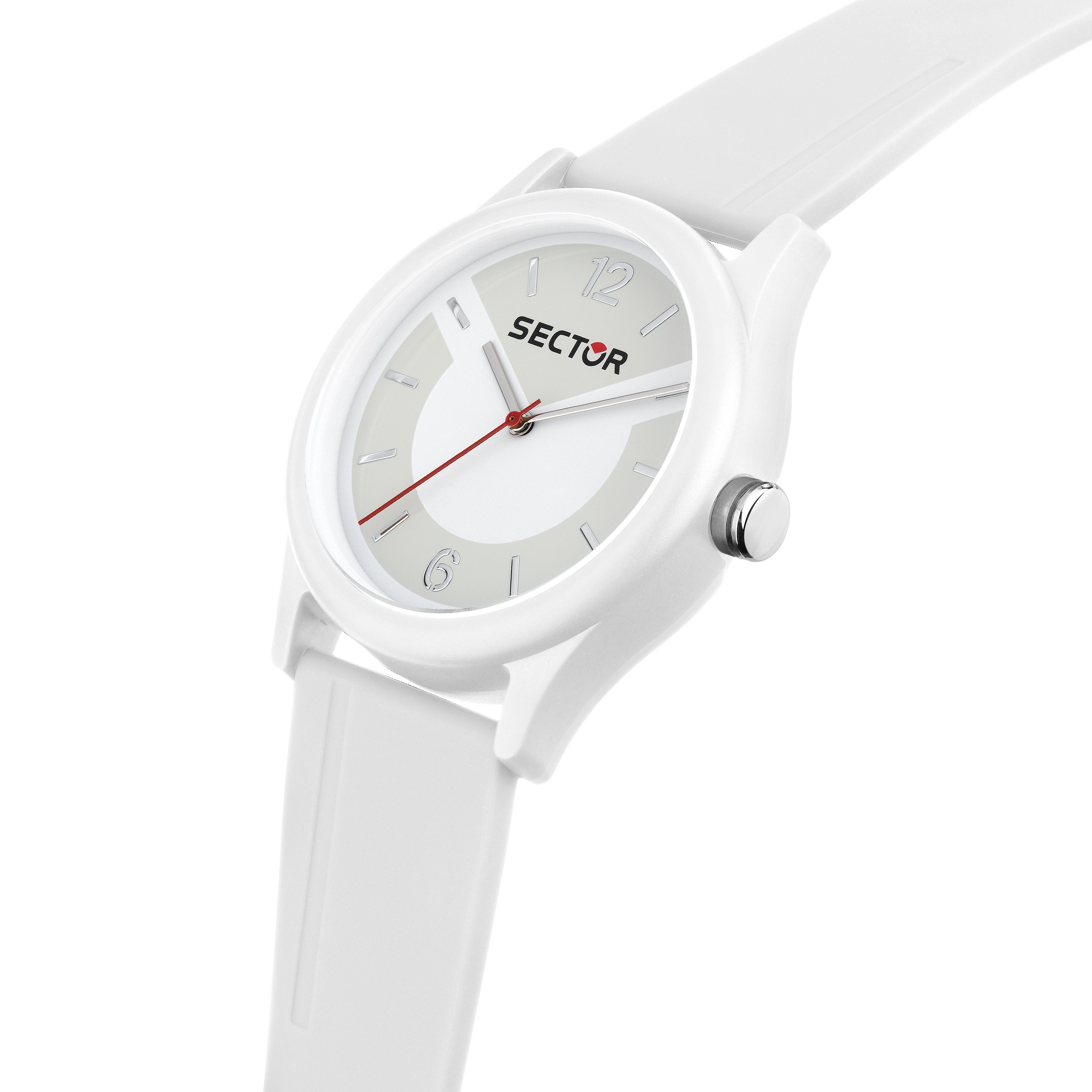 Sector Ex-Q Men's Watch R3251203001