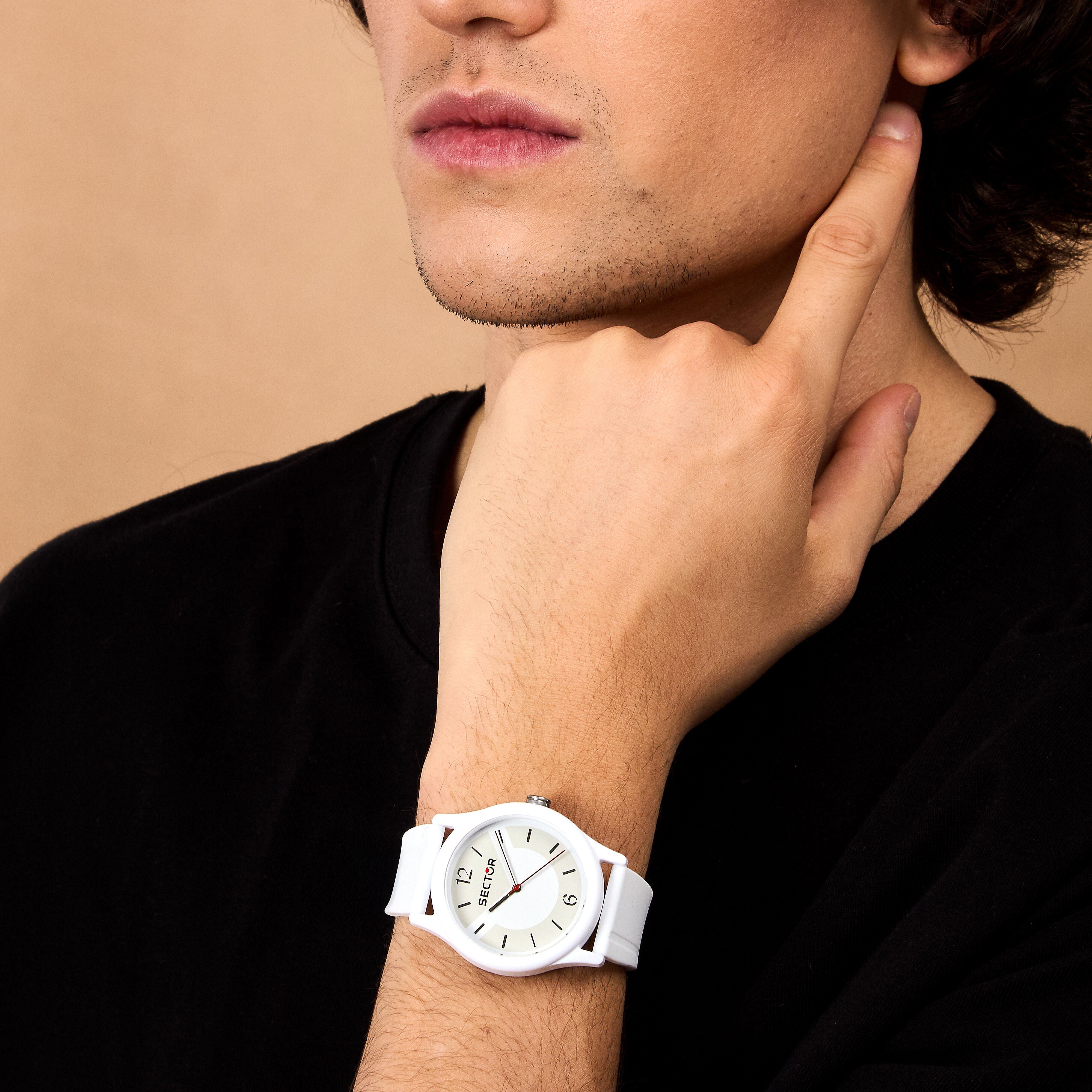 Sector Ex-Q Men's Watch R3251203001