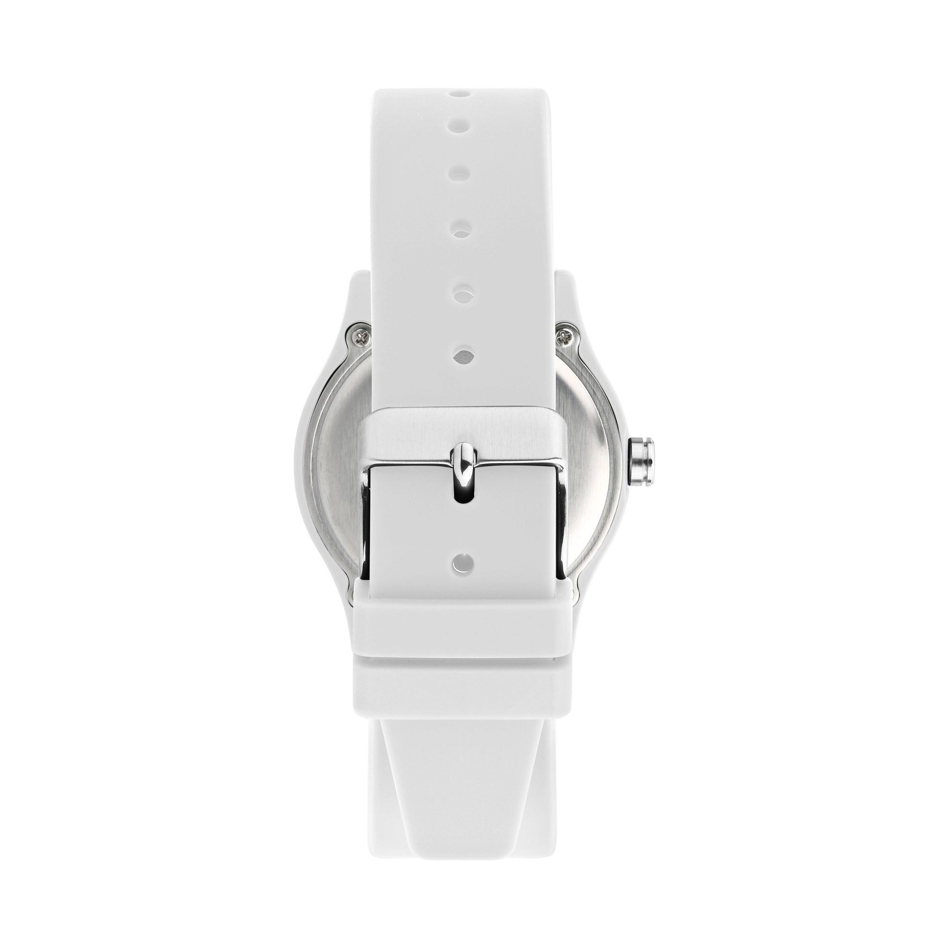 Sector Ex-Q Men's Watch R3251203001