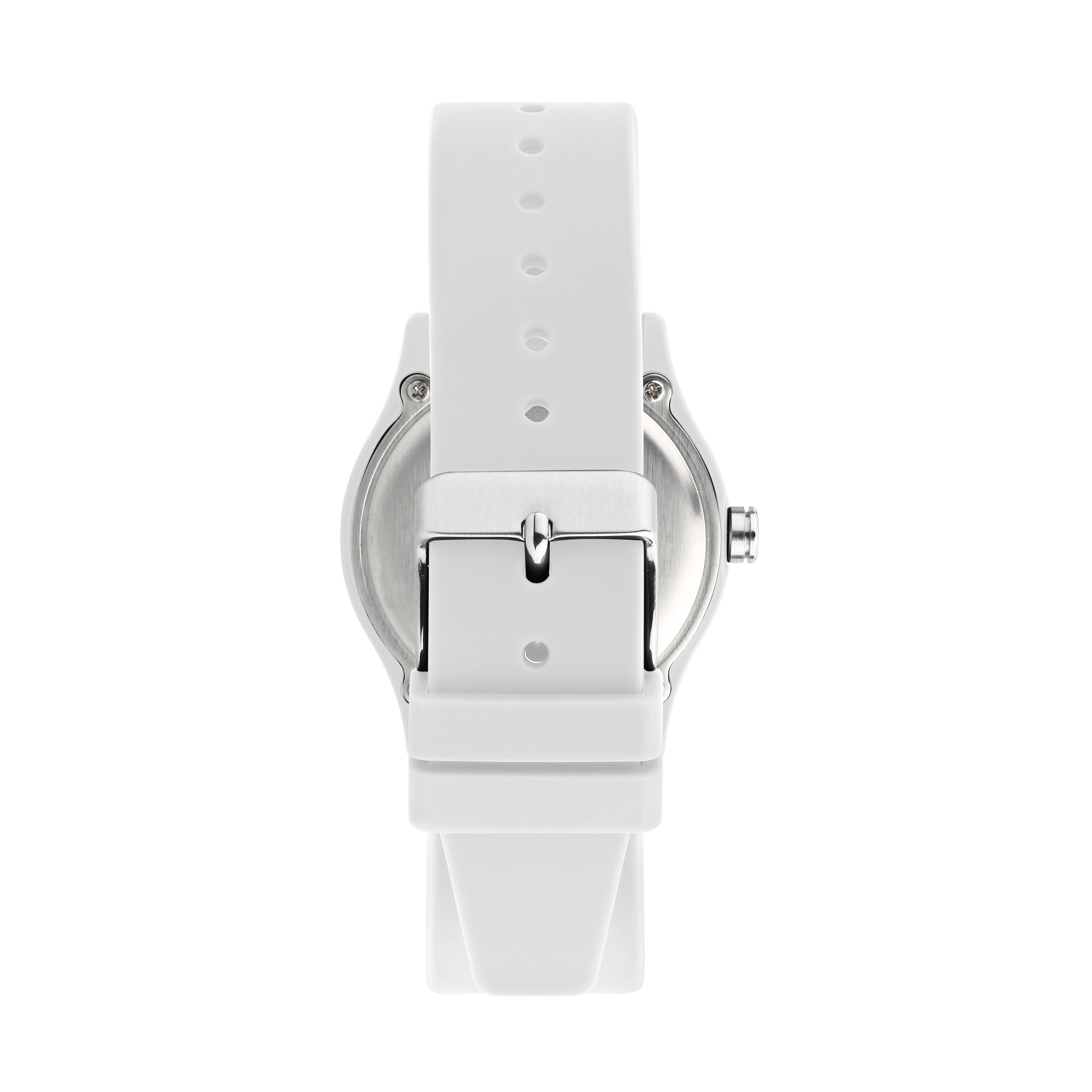 Sector Ex-Q Men's Watch R3251203001