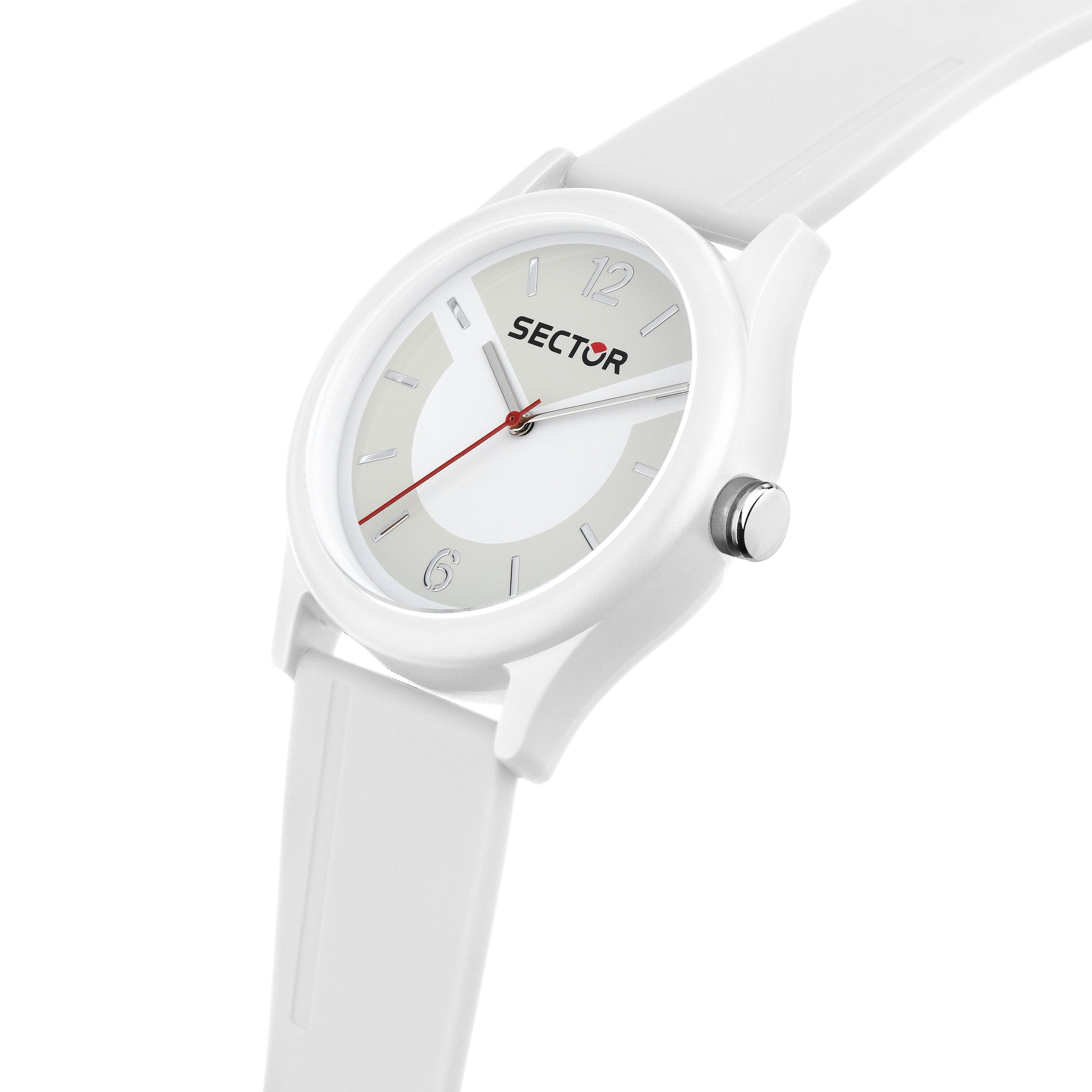 Sector Ex-Q Men's Watch R3251203001