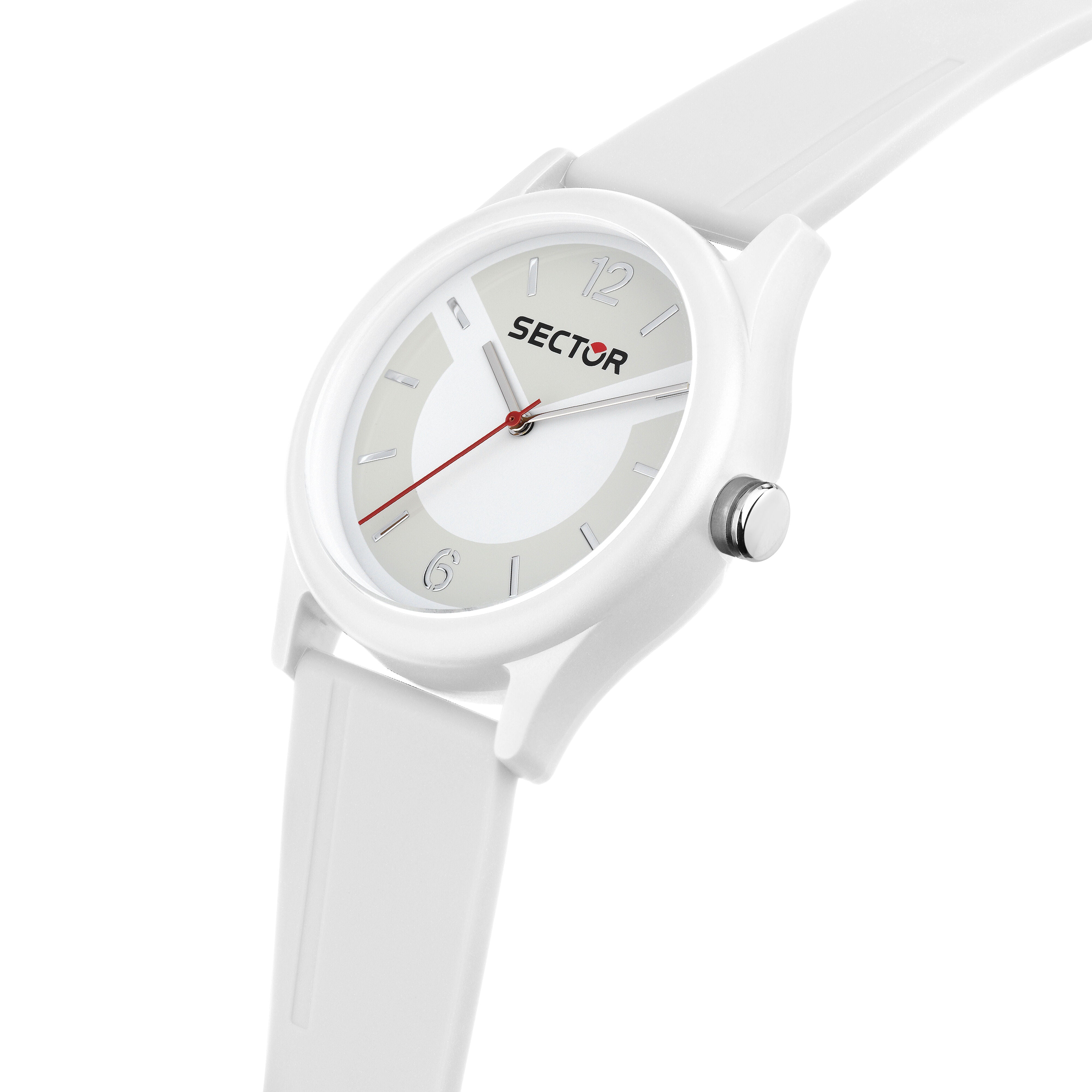 Sector Ex-Q Men's Watch R3251203001