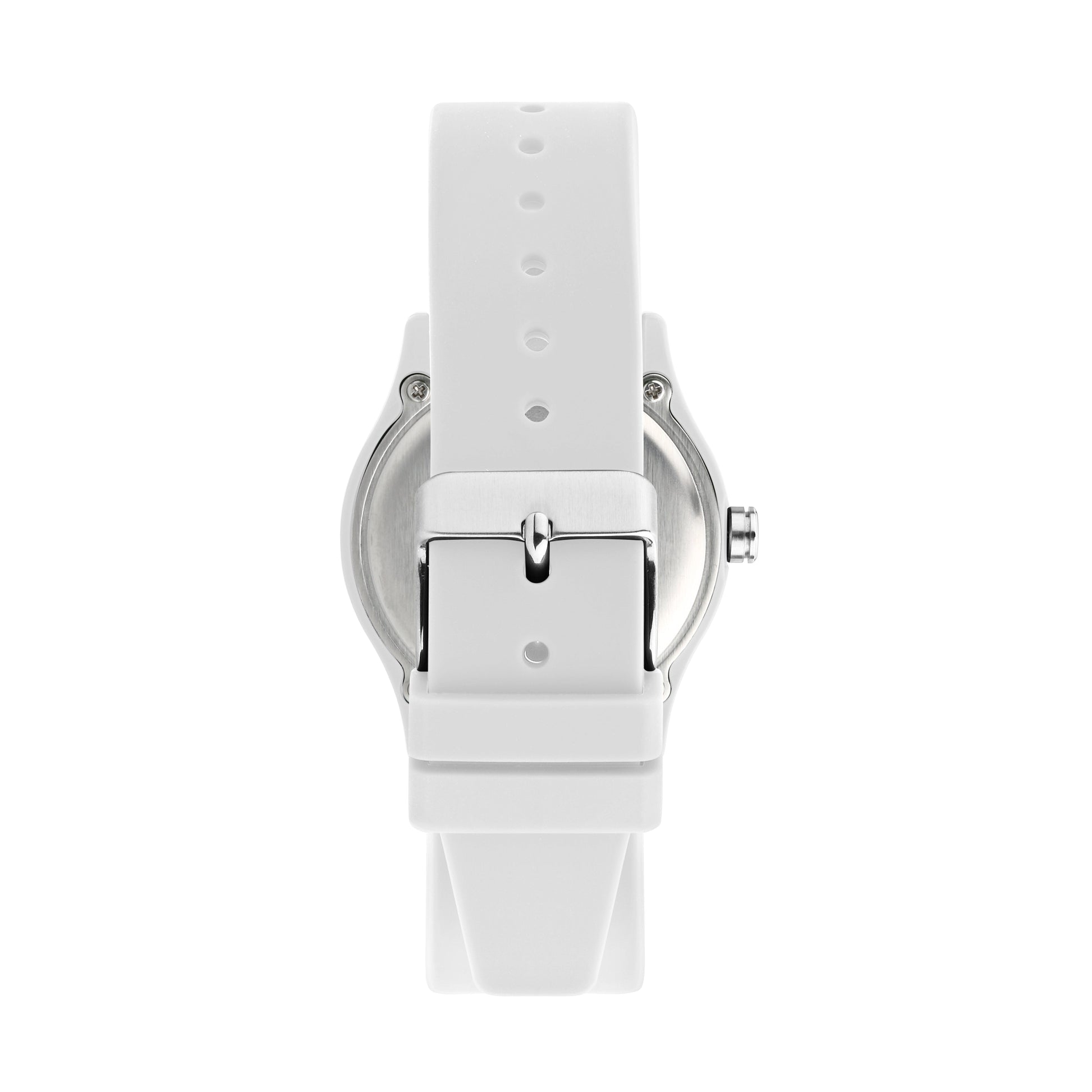 Sector Ex-Q Men's Watch R3251203001
