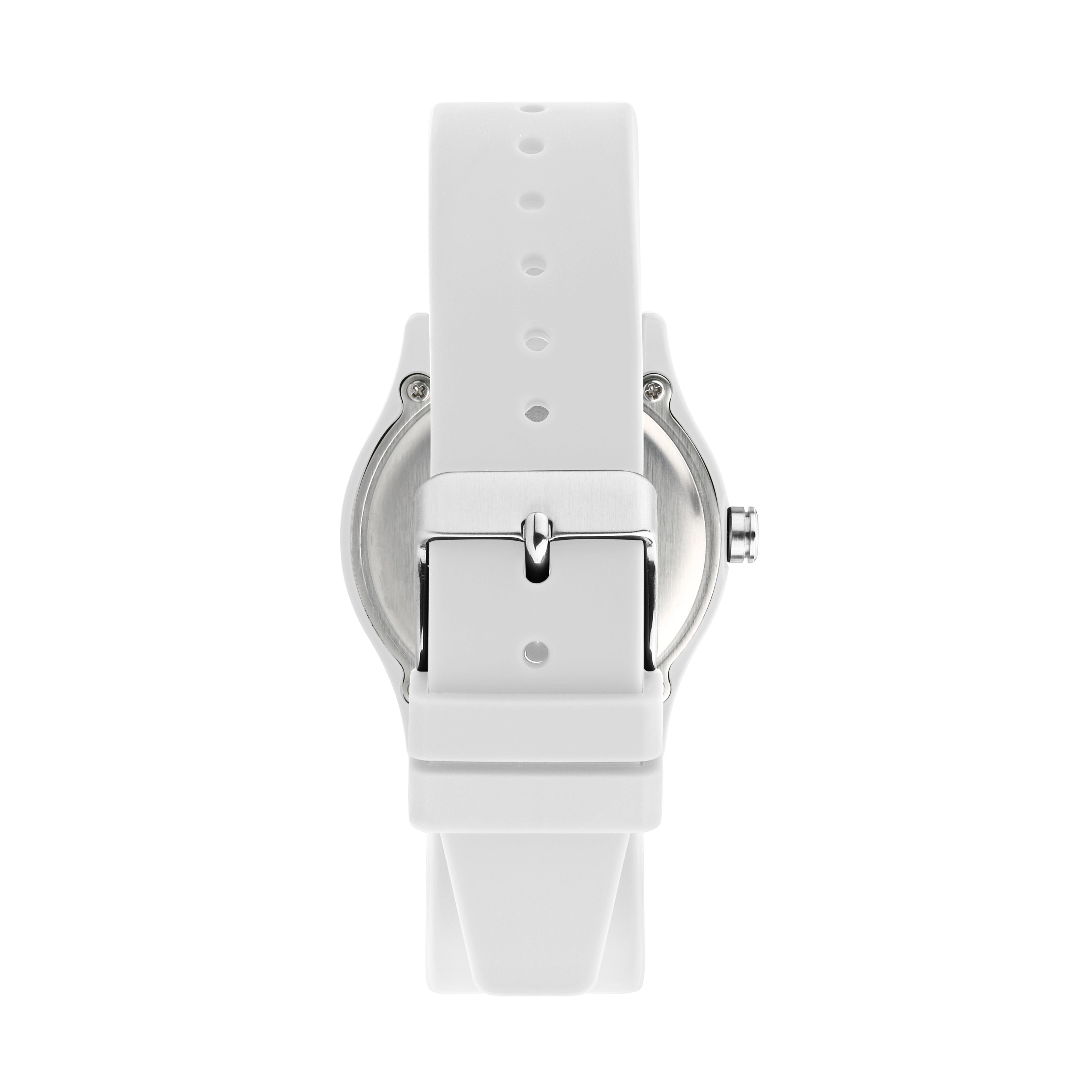 Sector Ex-Q Men's Watch R3251203001