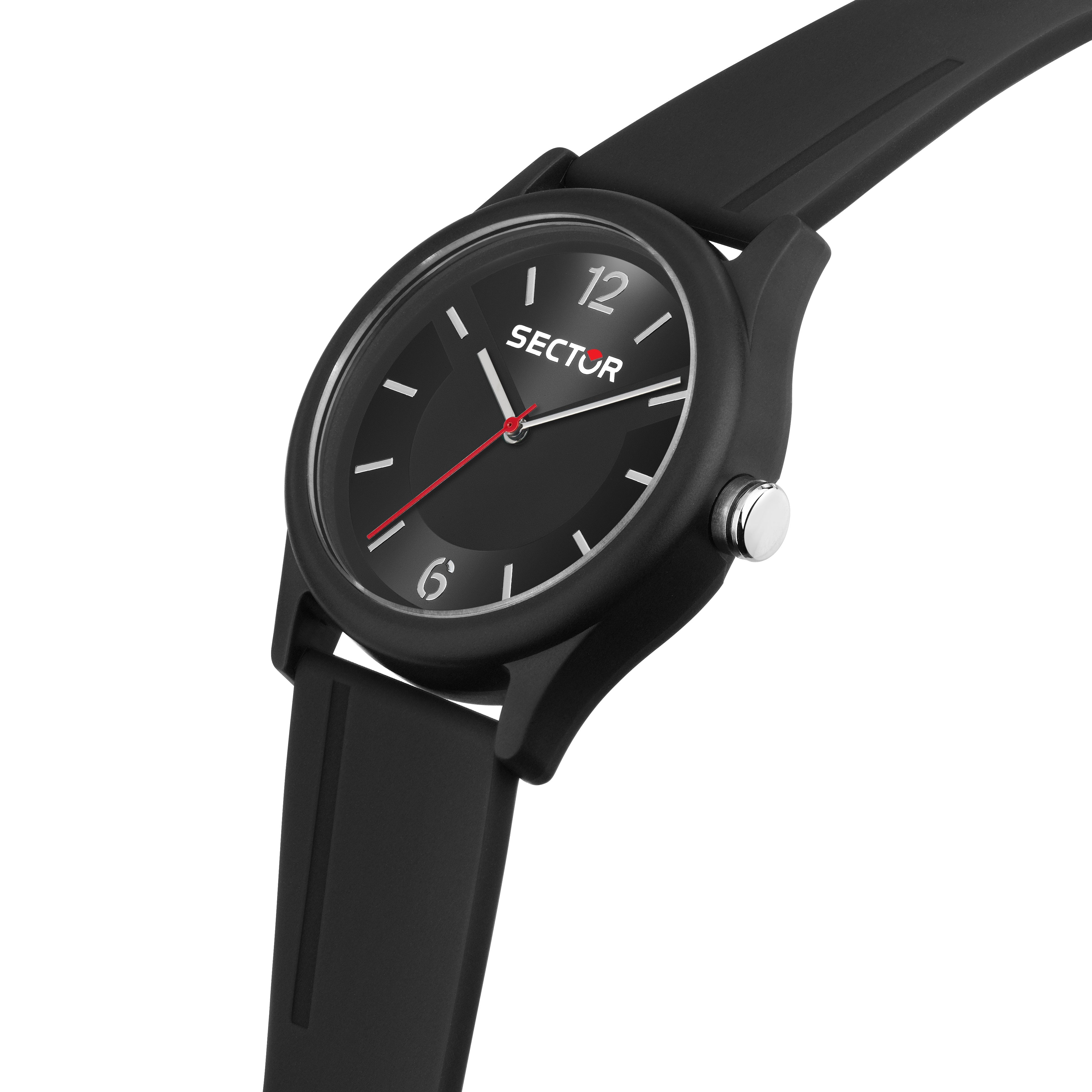 Sector Ex-Q Men's Watch R3251203002