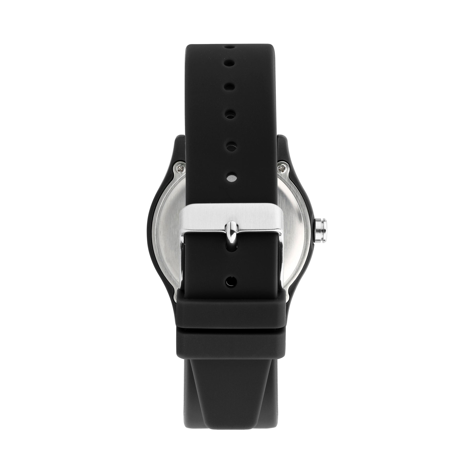 Sector Ex-Q Men's Watch R3251203002