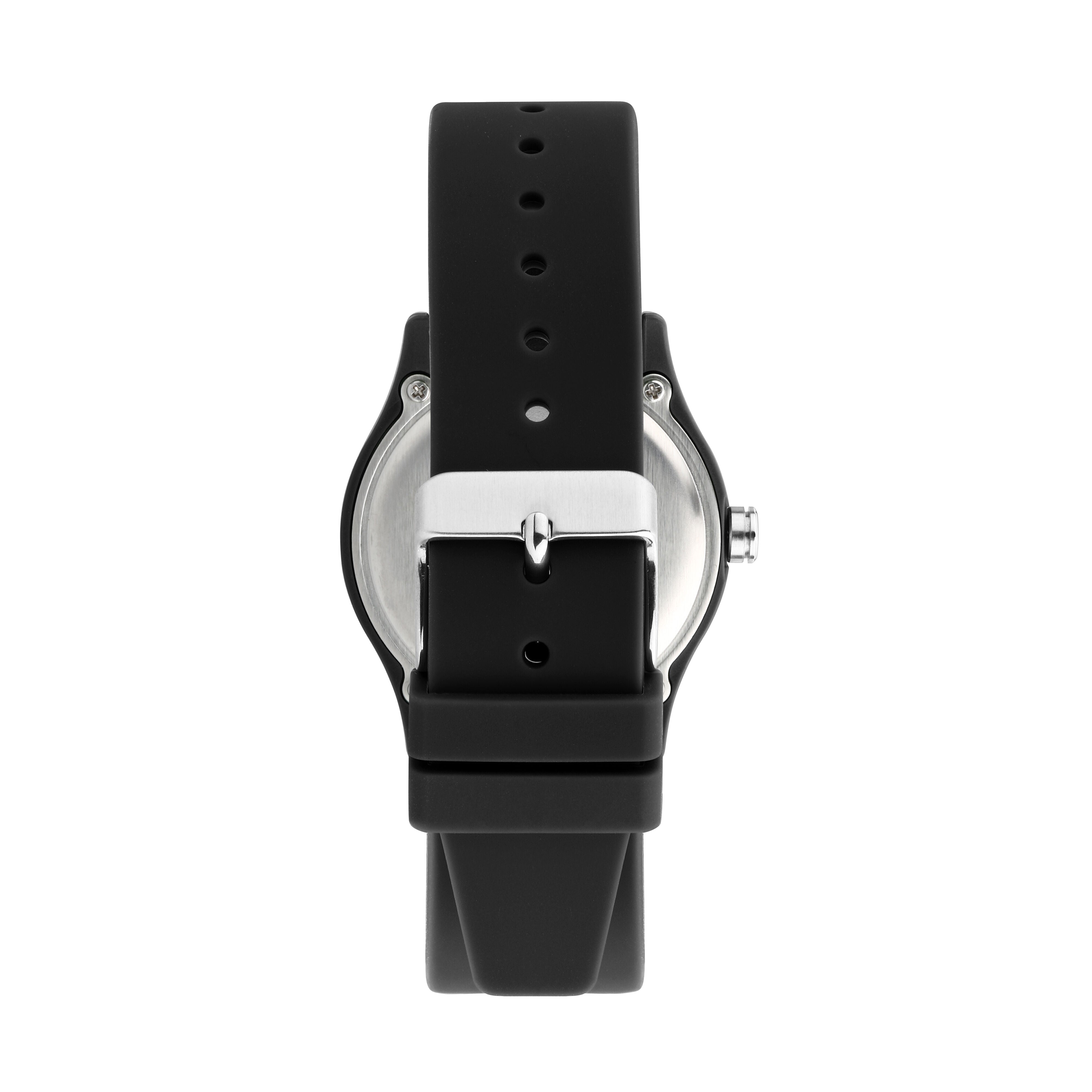 Sector Ex-Q Men's Watch R3251203002