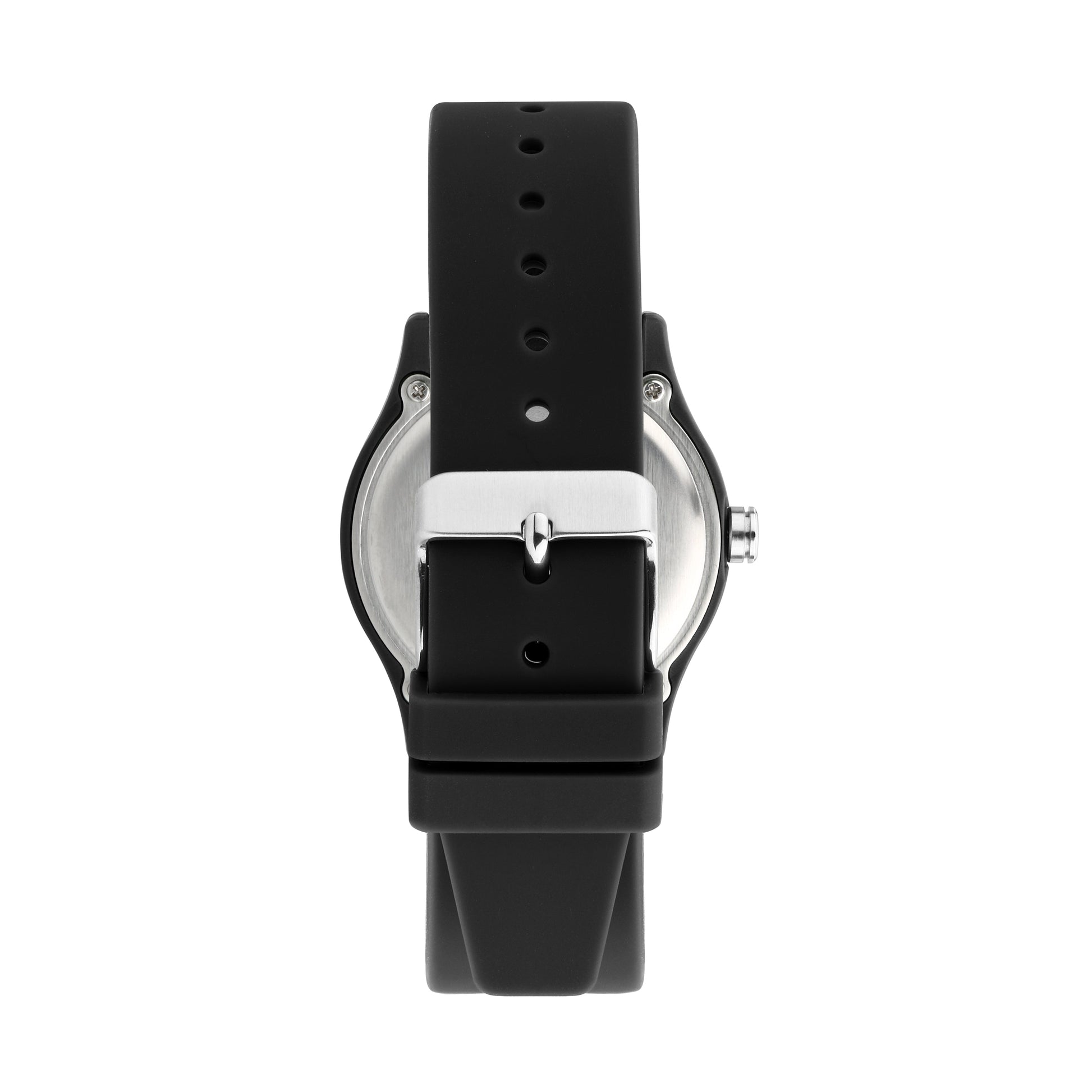 Sector Ex-Q Men's Watch R3251203002
