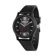 Sector Ex-Q Men's Watch R3251203002