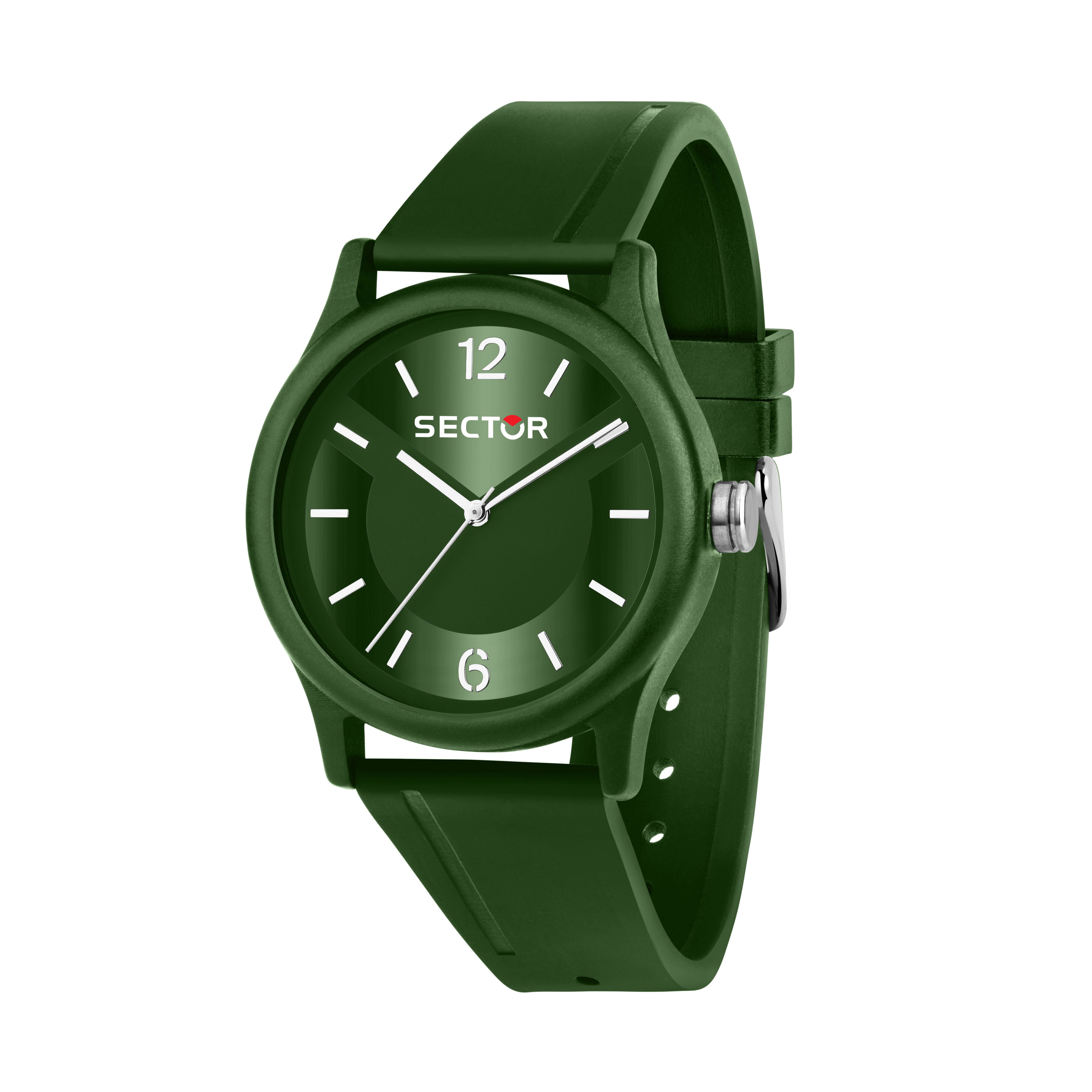 Sector Ex-Q Men's Watch R3251203004