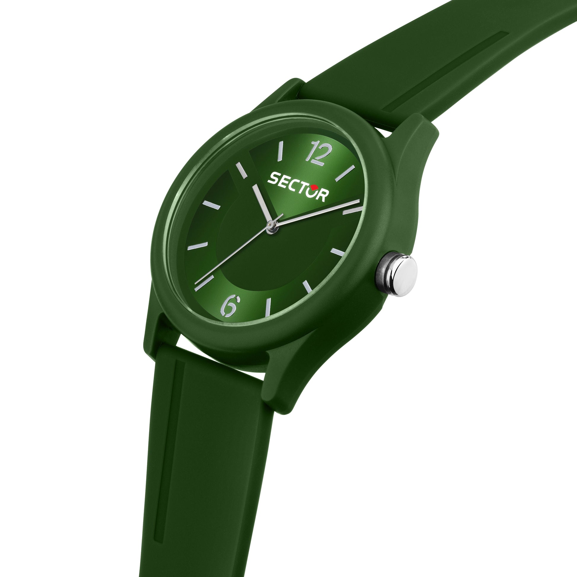 Sector Ex-Q Men's Watch R3251203004